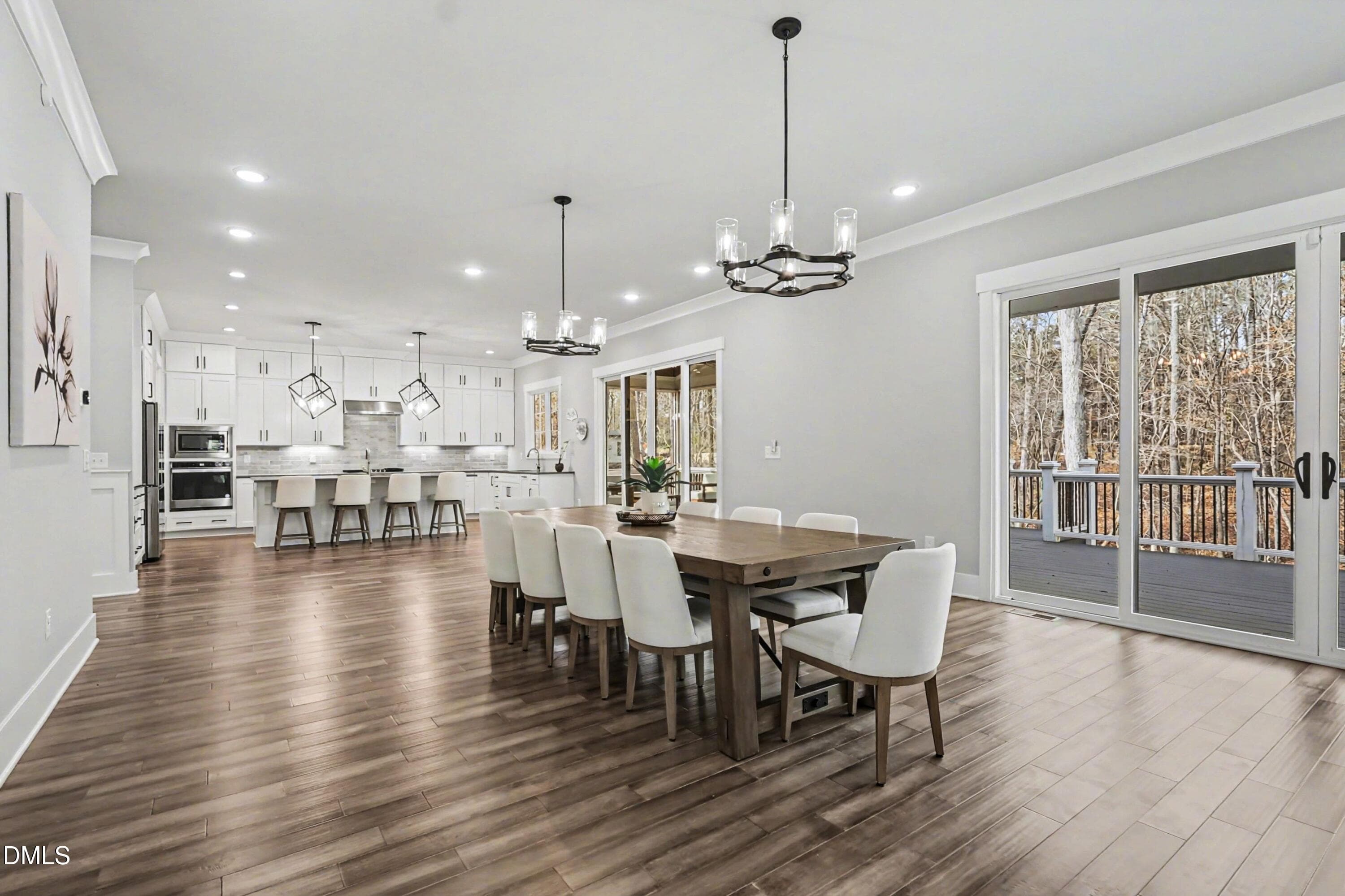 017_file_3632 - 5200 Milner Drive, Raleigh, NC 27606, Raleigh