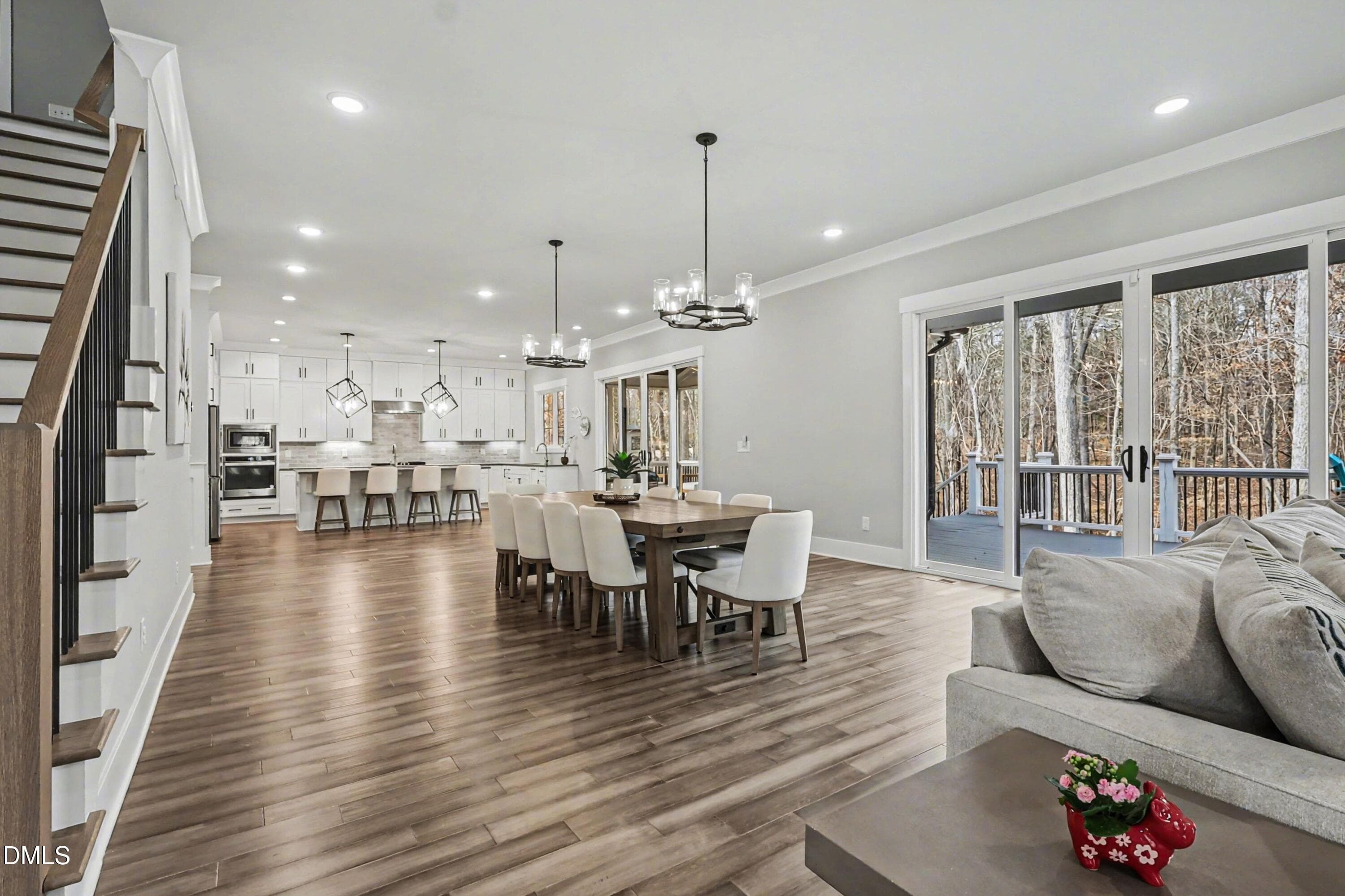 018_file_4617 - 5200 Milner Drive, Raleigh, NC 27606, Raleigh