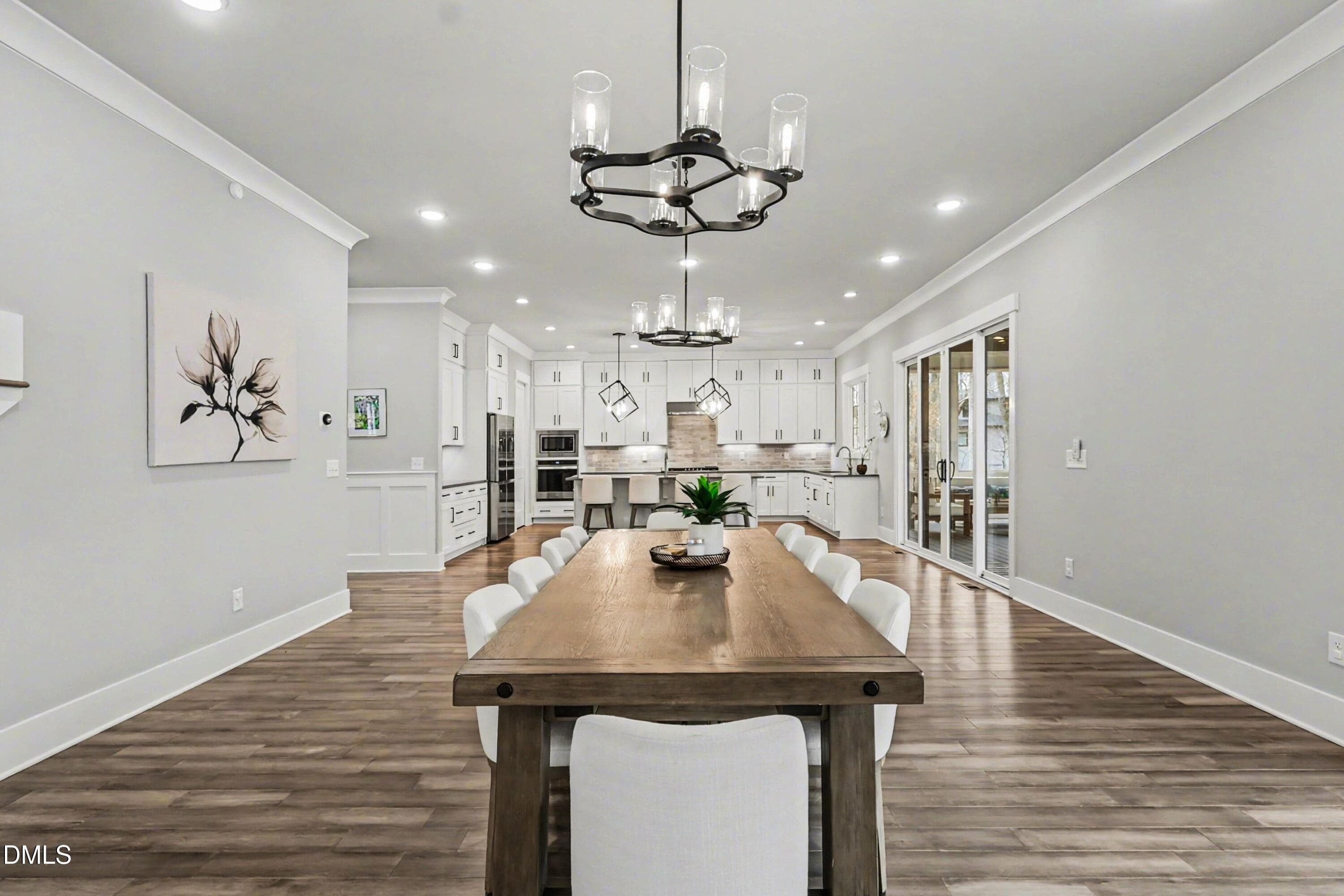 019_file_8749 - 5200 Milner Drive, Raleigh, NC 27606, Raleigh