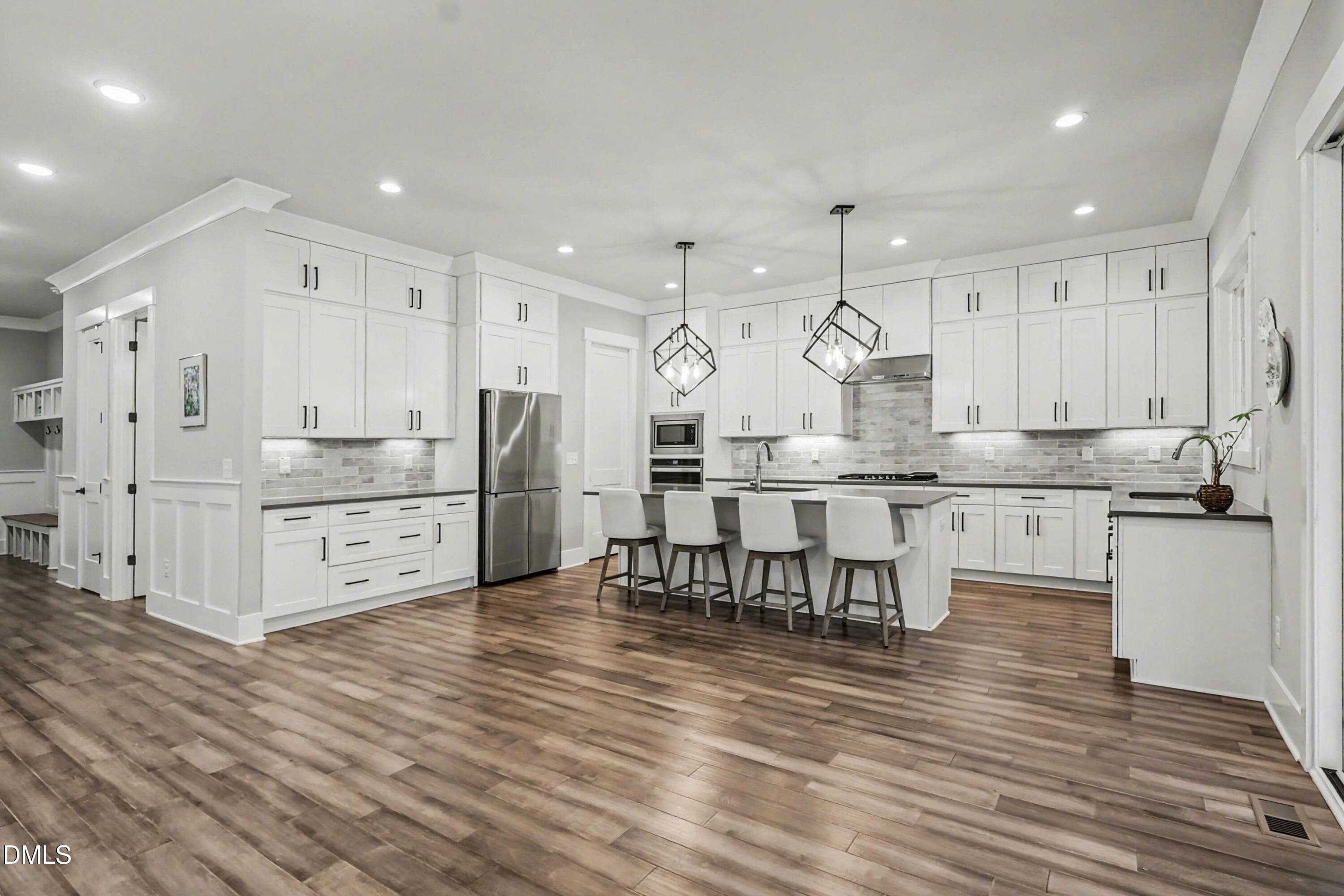 020_file_9620 - 5200 Milner Drive, Raleigh, NC 27606, Raleigh