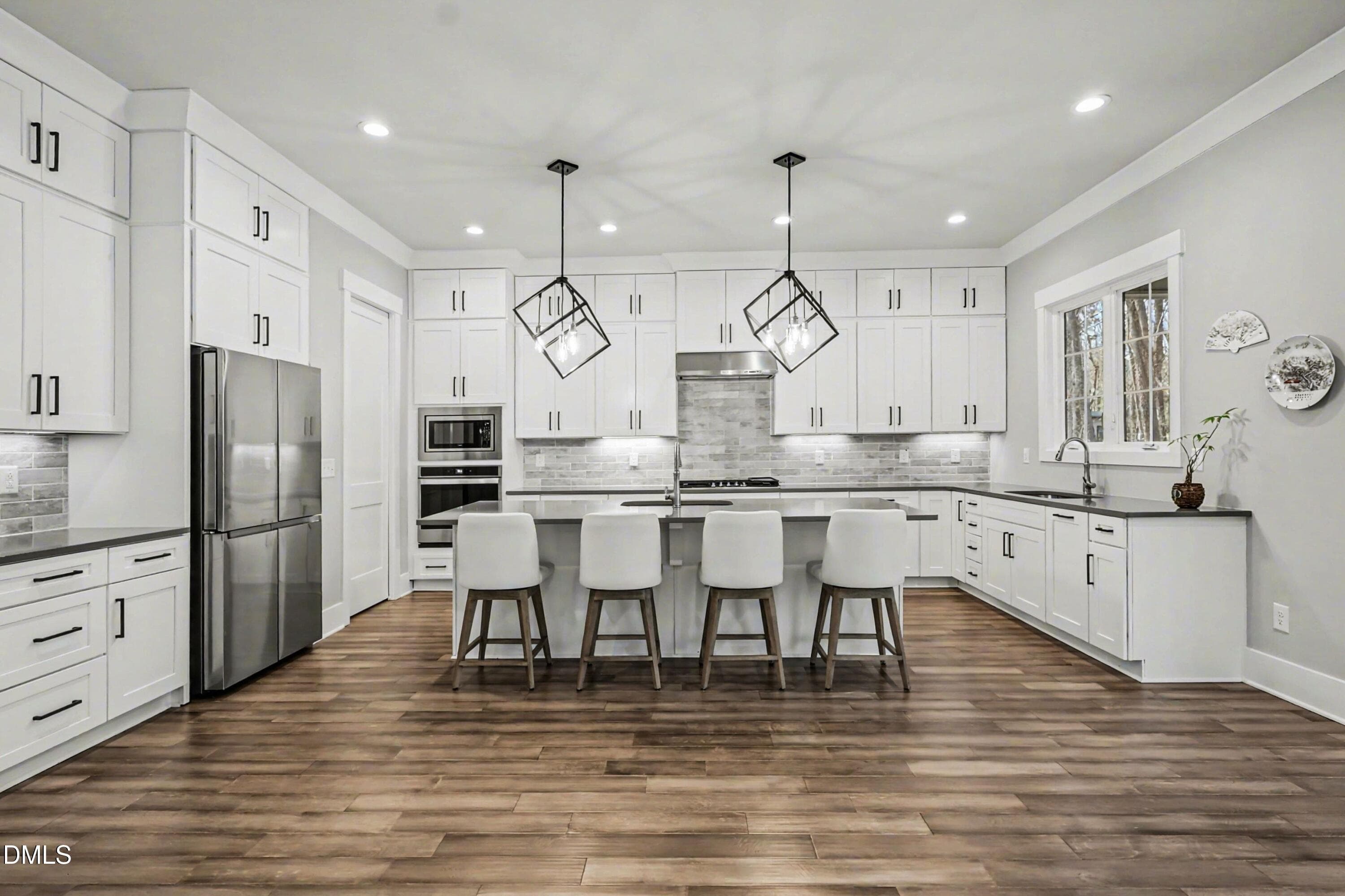 021_file_3510 - 5200 Milner Drive, Raleigh, NC 27606, Raleigh