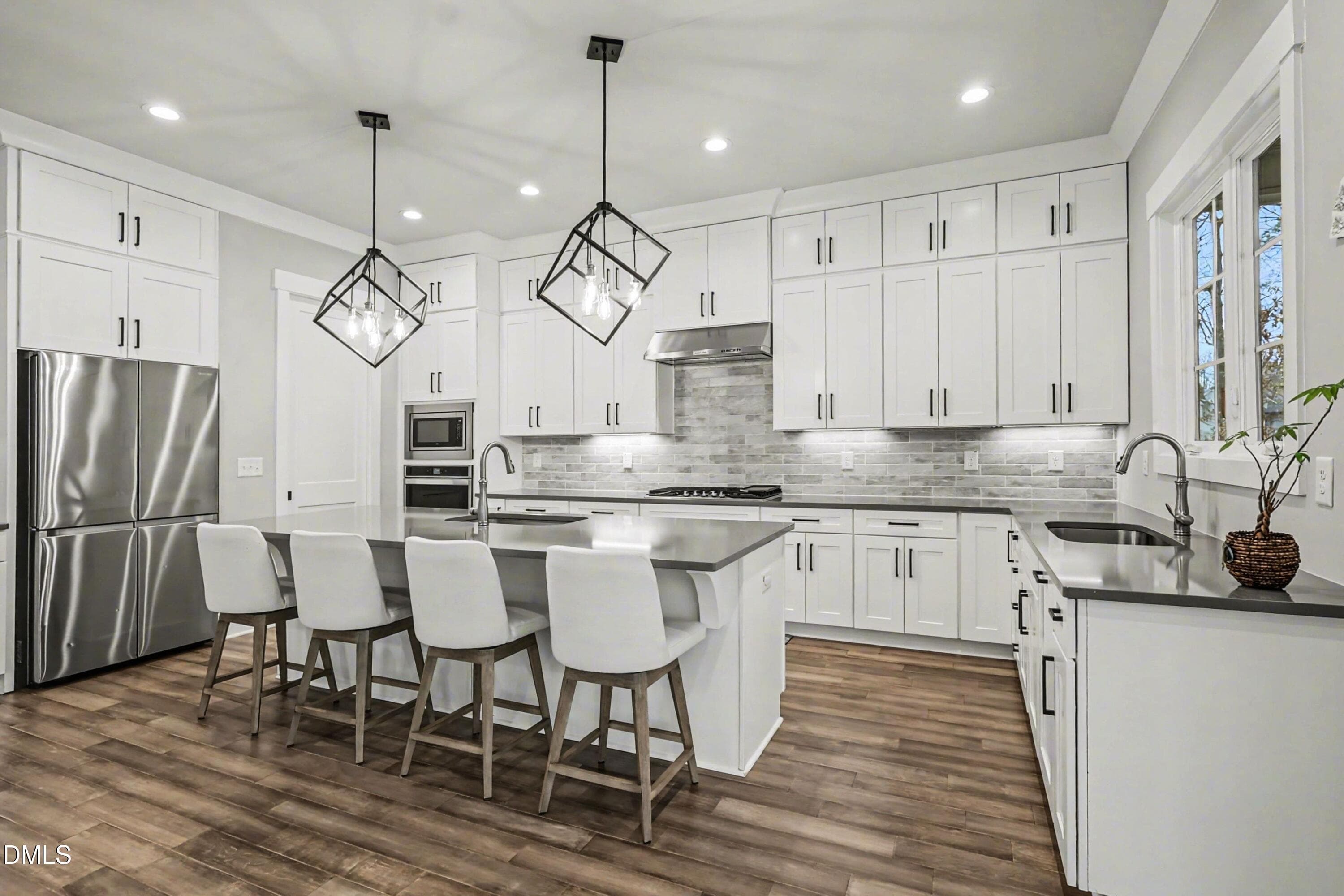 022_file_7575 - 5200 Milner Drive, Raleigh, NC 27606, Raleigh