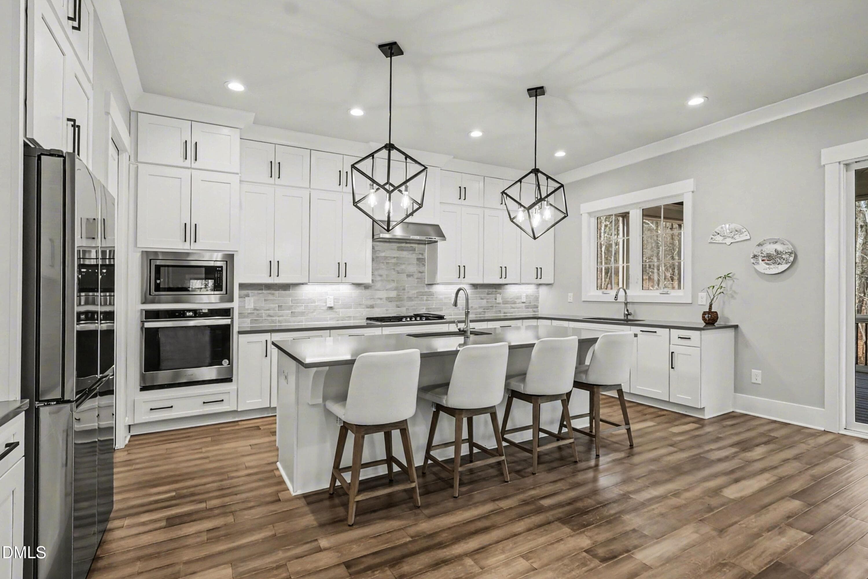 023_file_2374 - 5200 Milner Drive, Raleigh, NC 27606, Raleigh