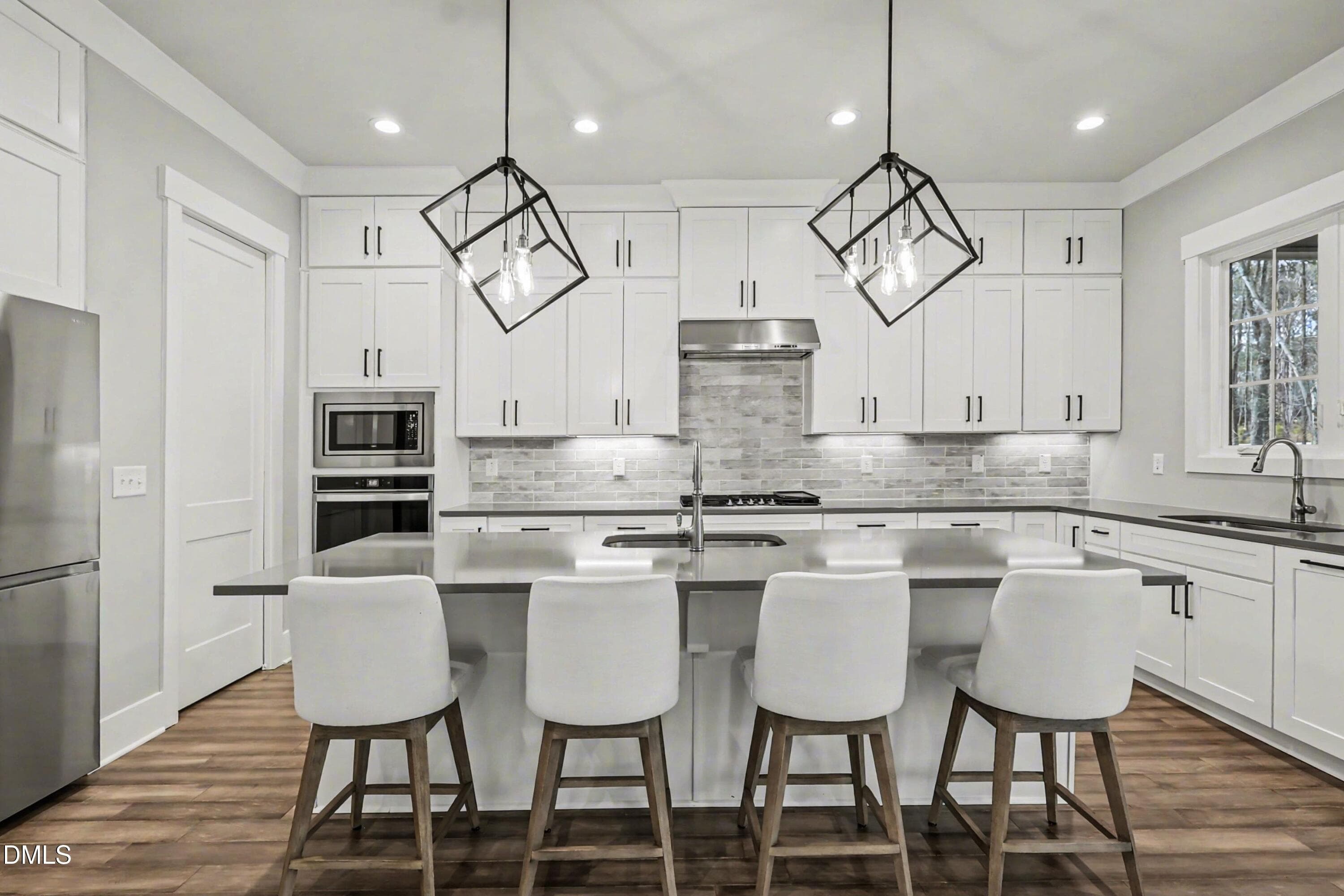 024_file_9511 - 5200 Milner Drive, Raleigh, NC 27606, Raleigh