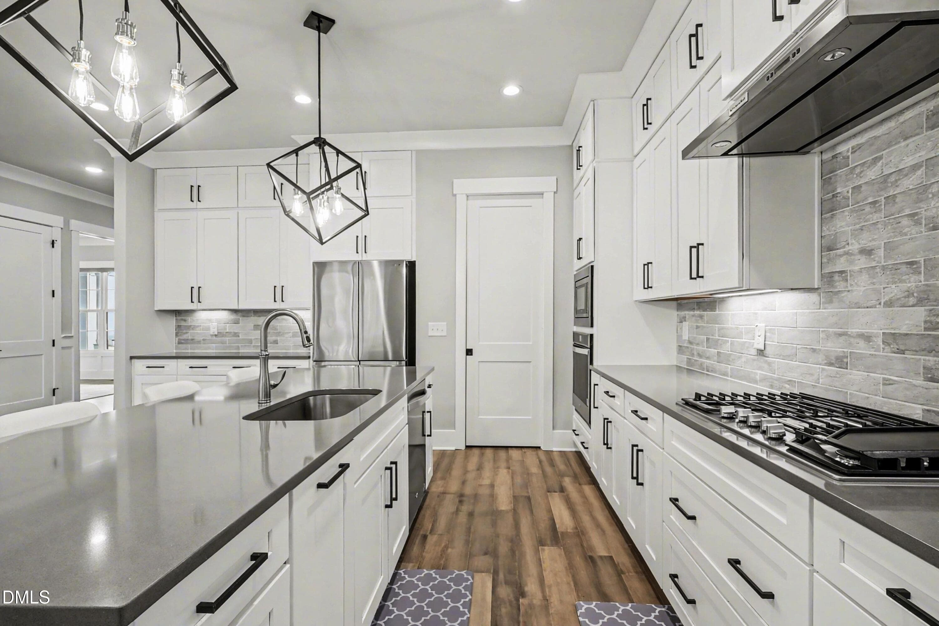 025_file_1694 - 5200 Milner Drive, Raleigh, NC 27606, Raleigh
