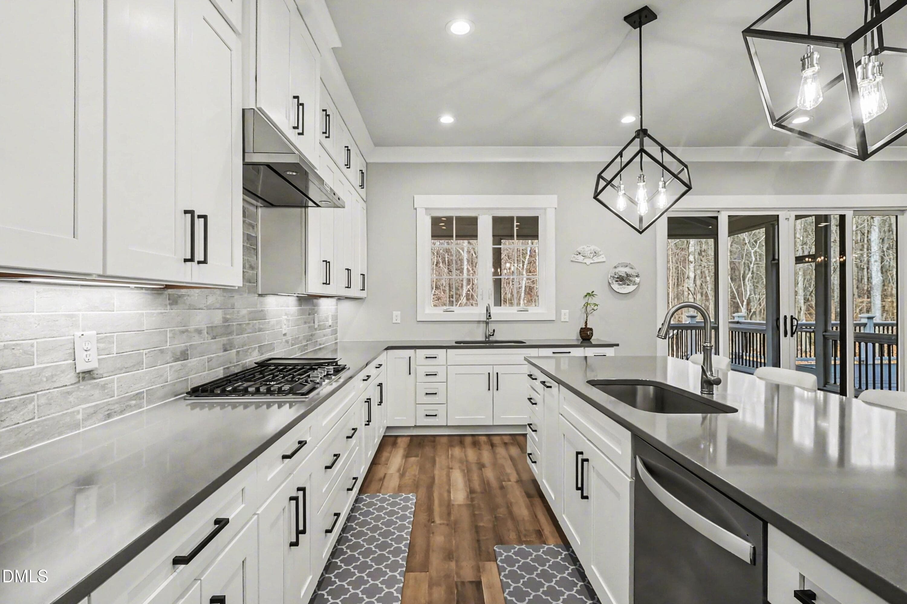 026_file_1078 - 5200 Milner Drive, Raleigh, NC 27606, Raleigh