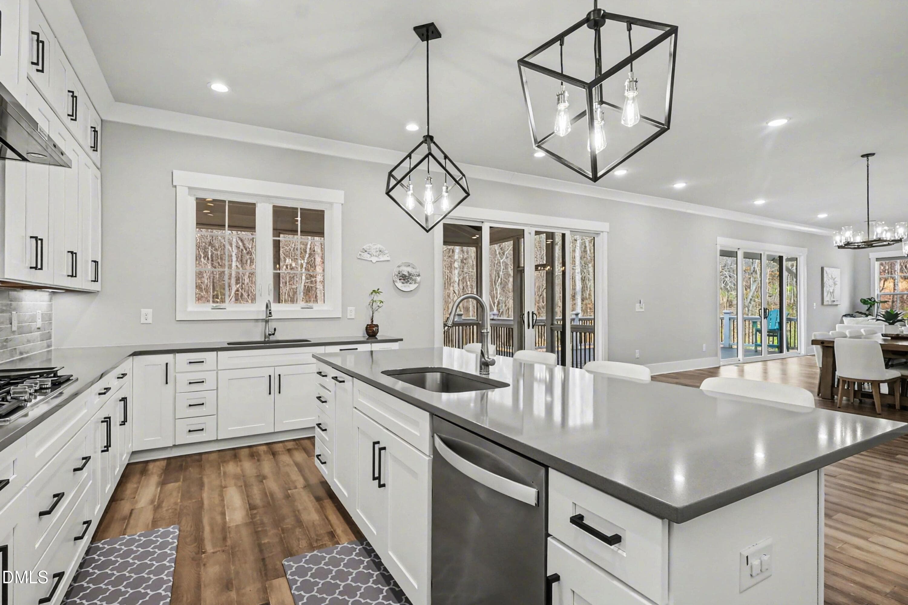 027_file_7843 - 5200 Milner Drive, Raleigh, NC 27606, Raleigh