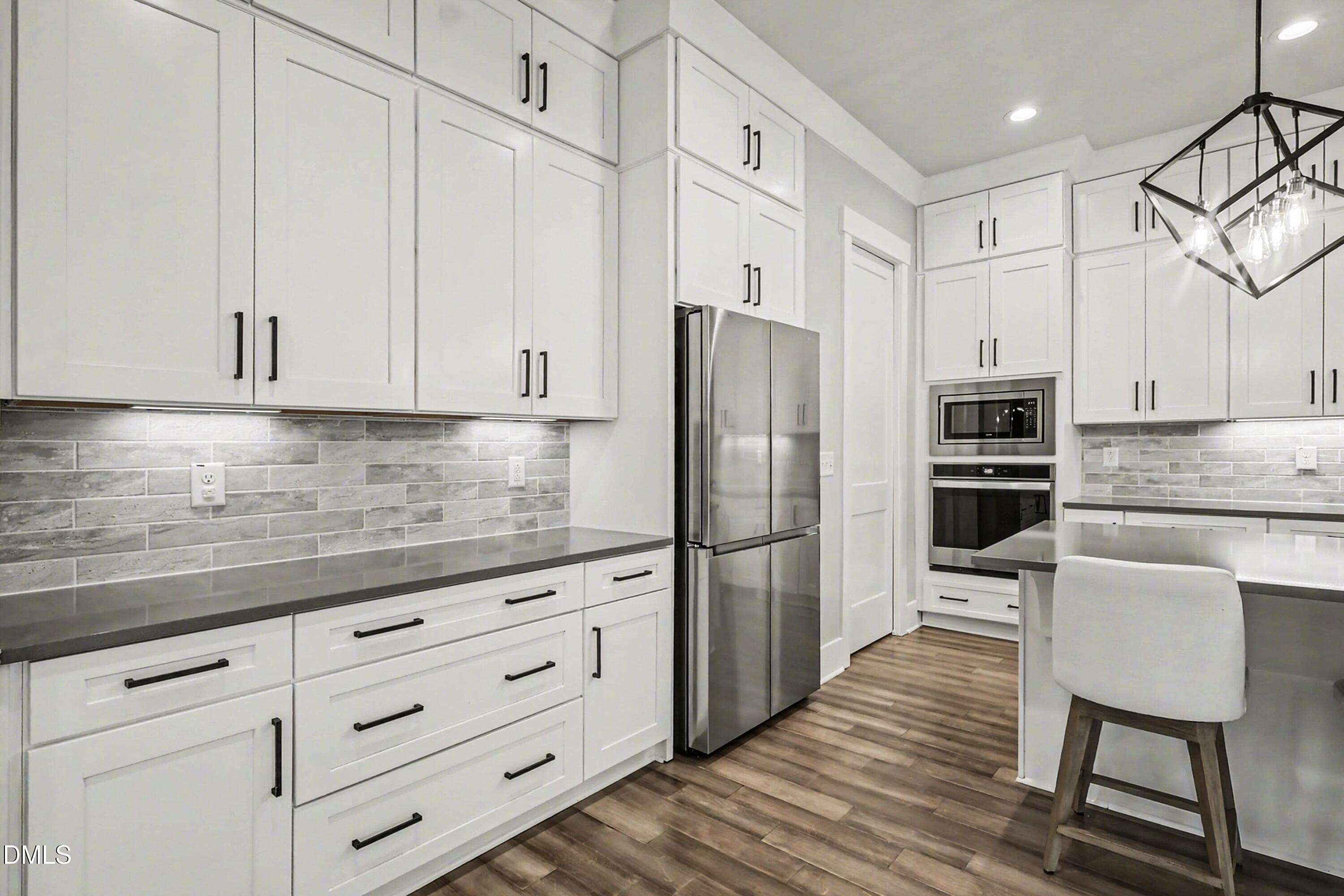 028_file_5517 - 5200 Milner Drive, Raleigh, NC 27606, Raleigh