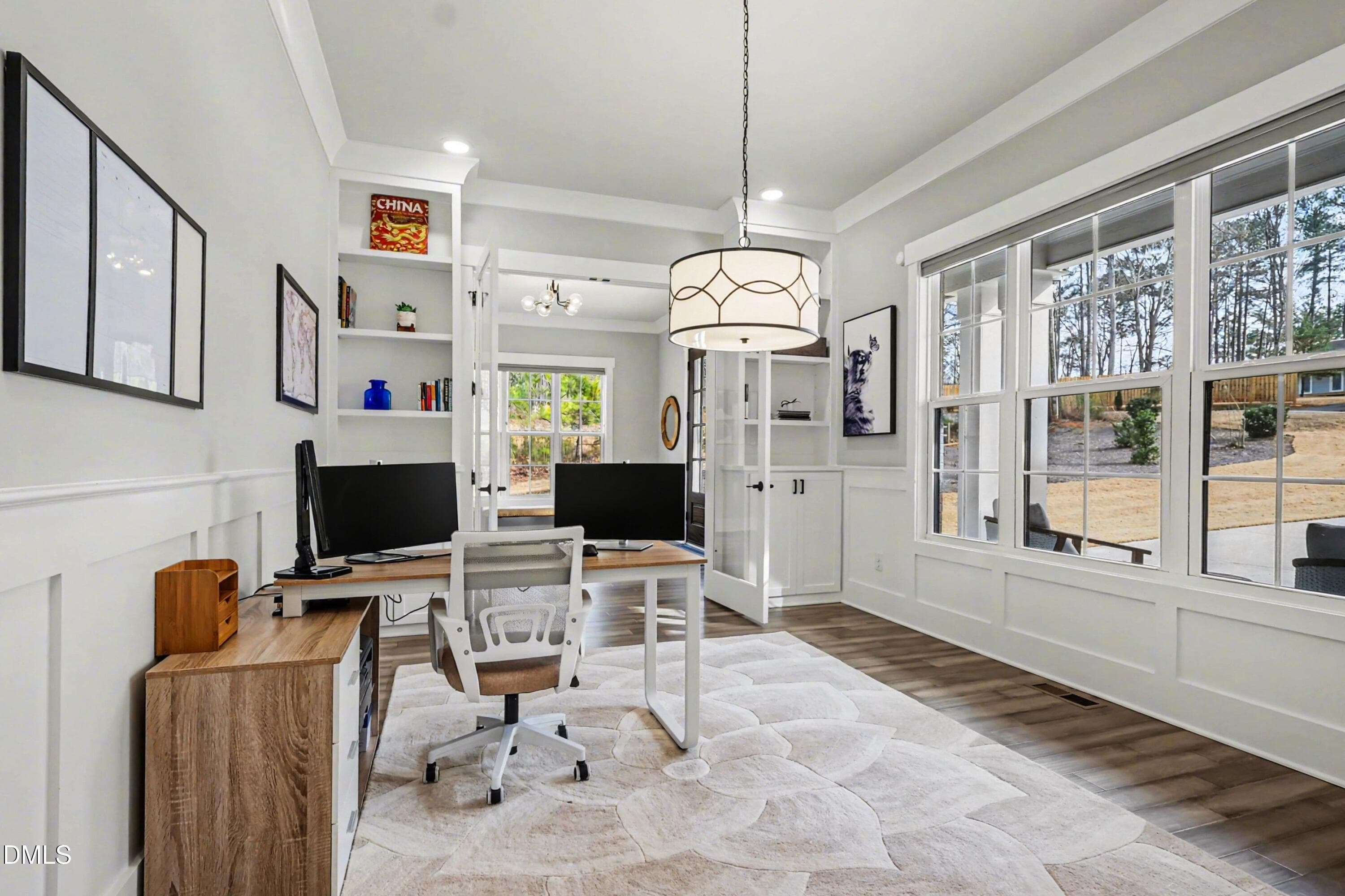 029_file_2751 - 5200 Milner Drive, Raleigh, NC 27606, Raleigh
