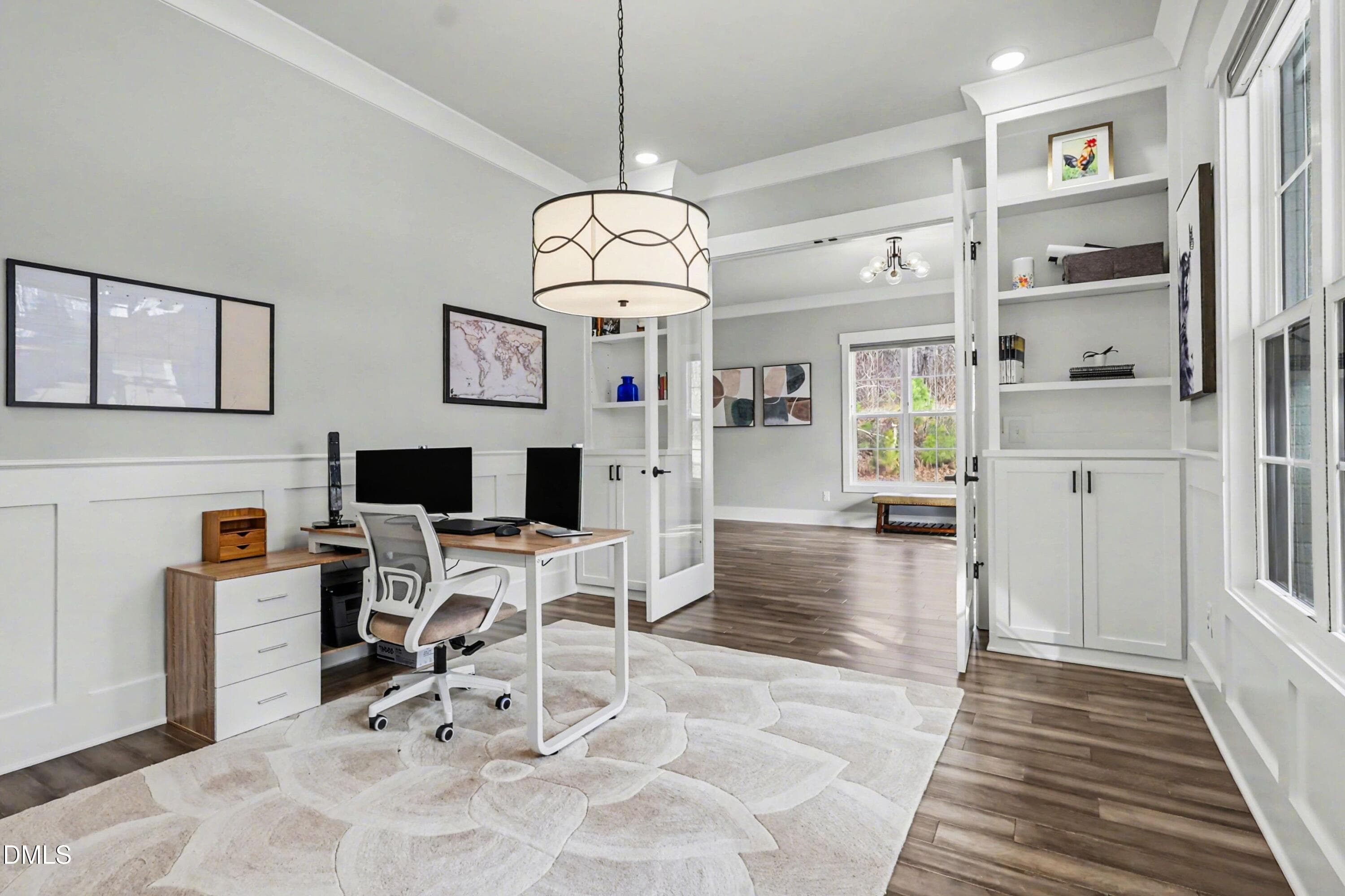 030_file_8646 - 5200 Milner Drive, Raleigh, NC 27606, Raleigh