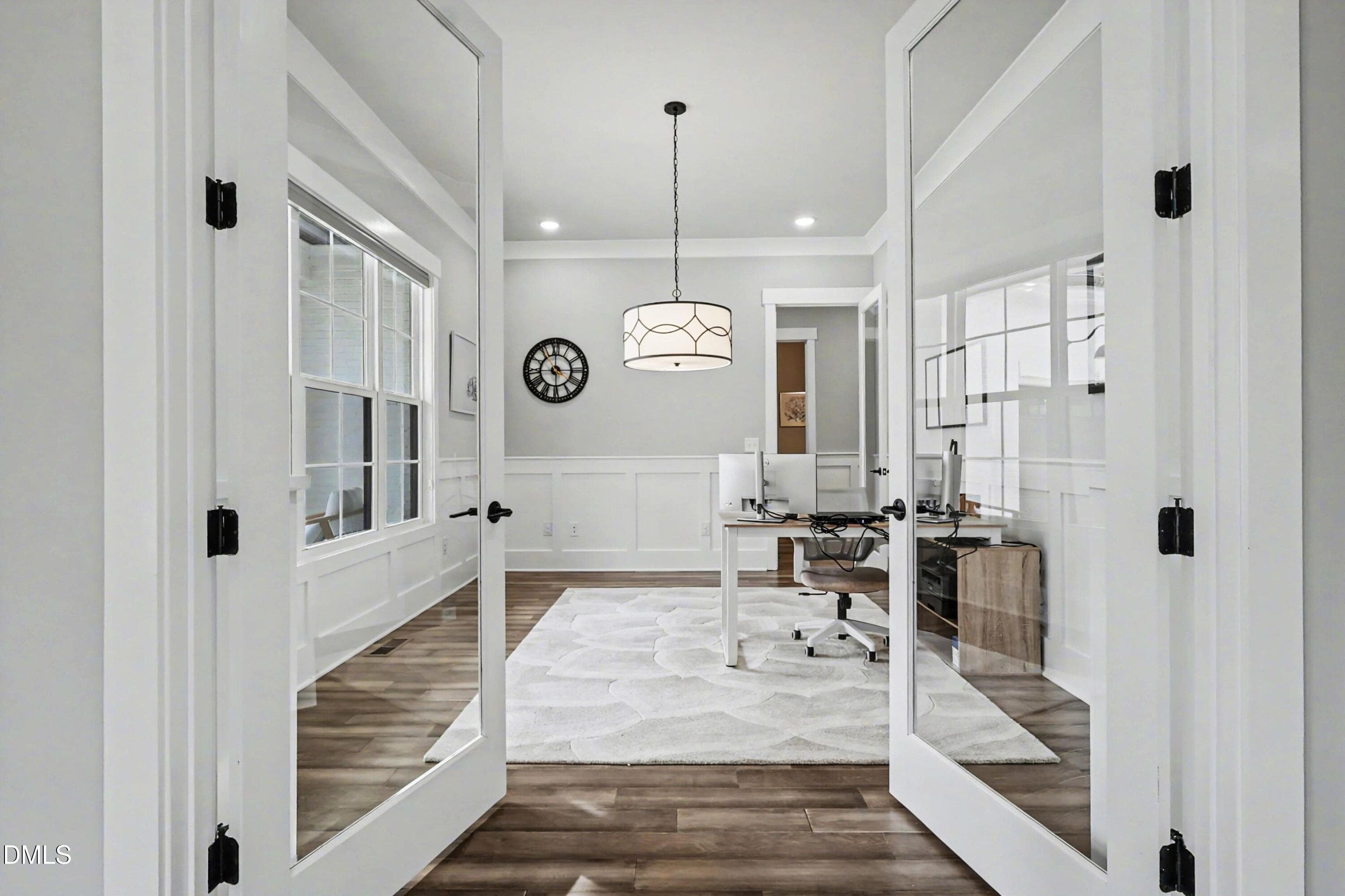 031_file_6493 - 5200 Milner Drive, Raleigh, NC 27606, Raleigh