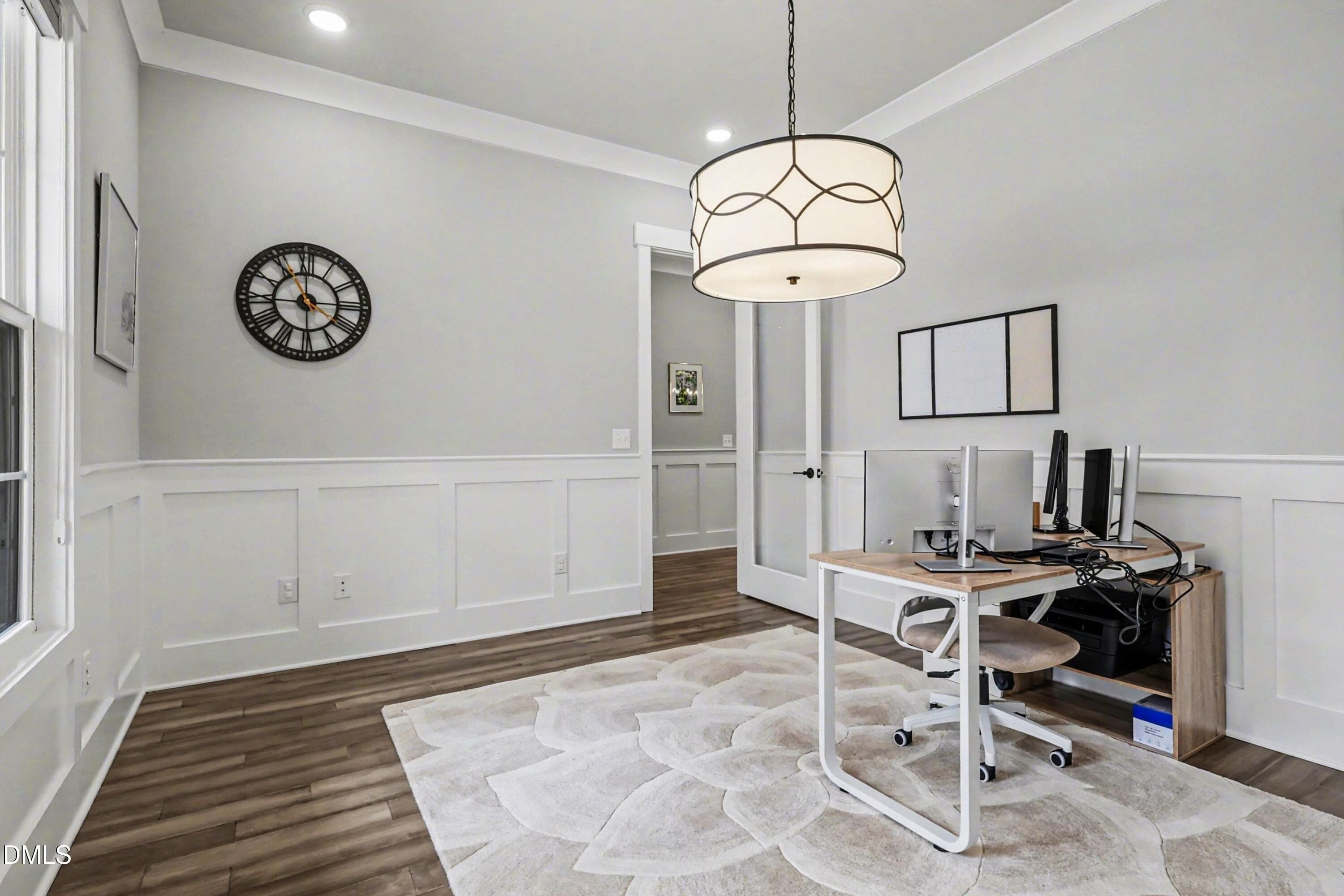 032_file_2238 - 5200 Milner Drive, Raleigh, NC 27606, Raleigh