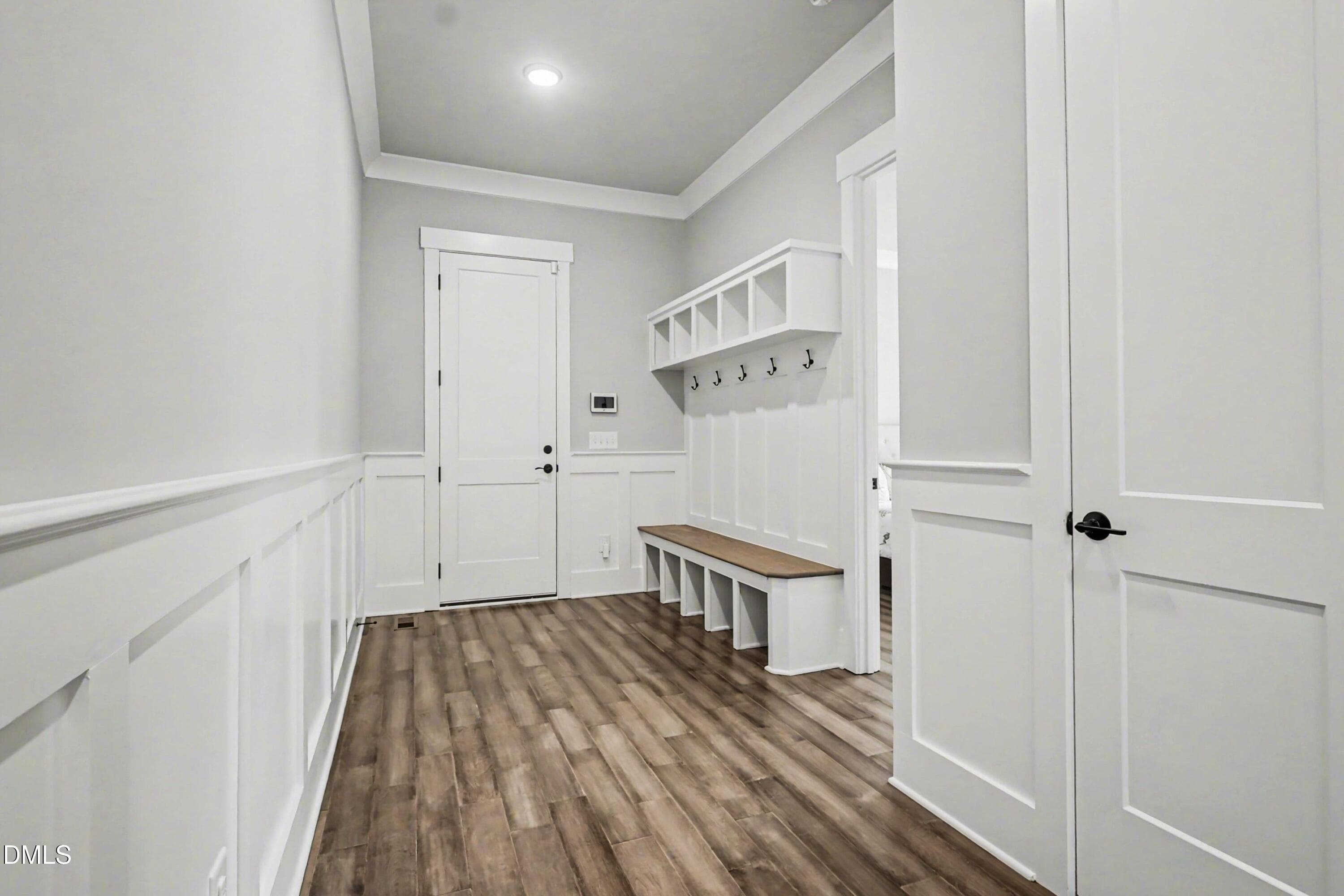 033_file_9379 - 5200 Milner Drive, Raleigh, NC 27606, Raleigh