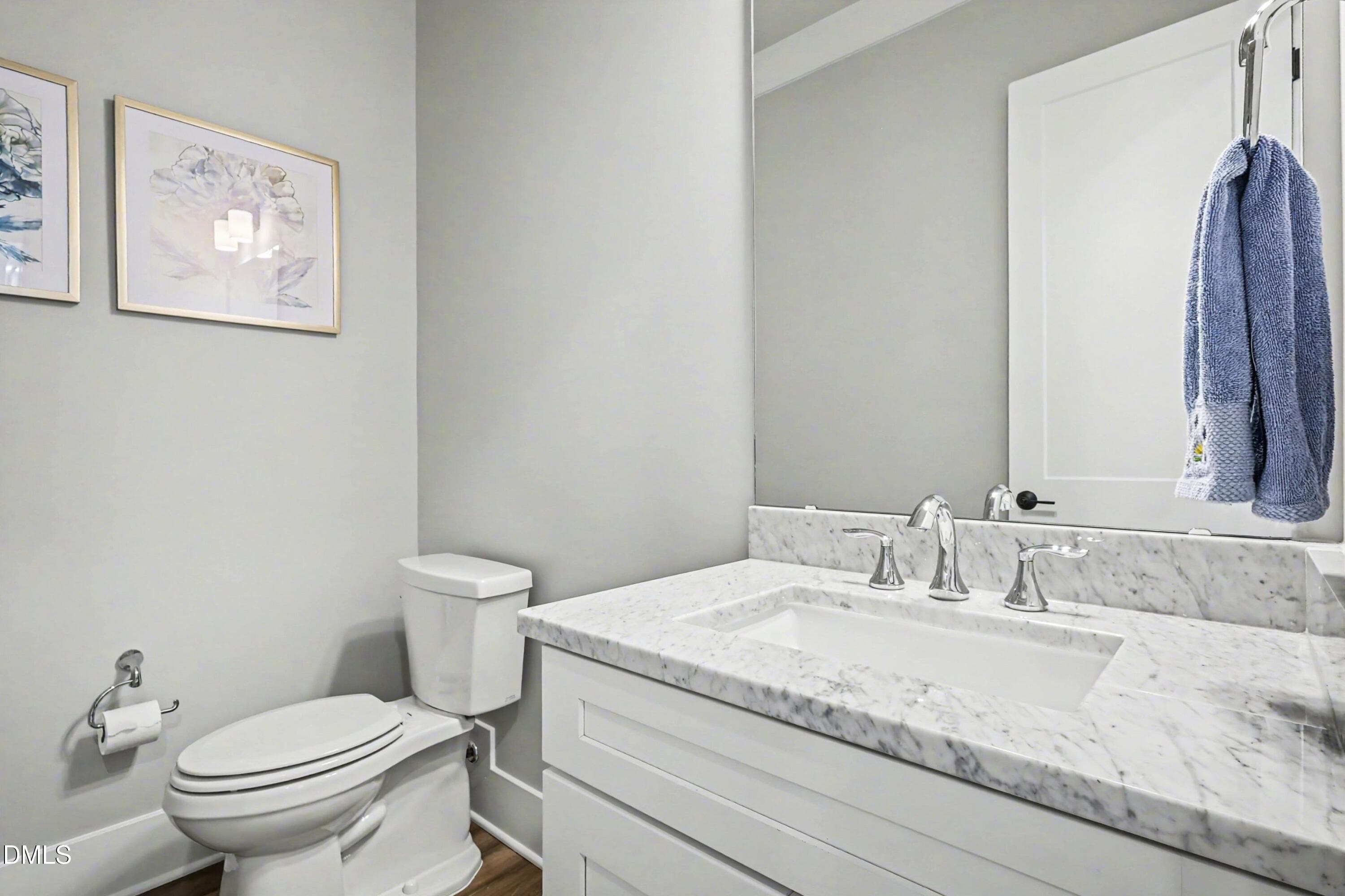 034_file_2676 - 5200 Milner Drive, Raleigh, NC 27606, Raleigh