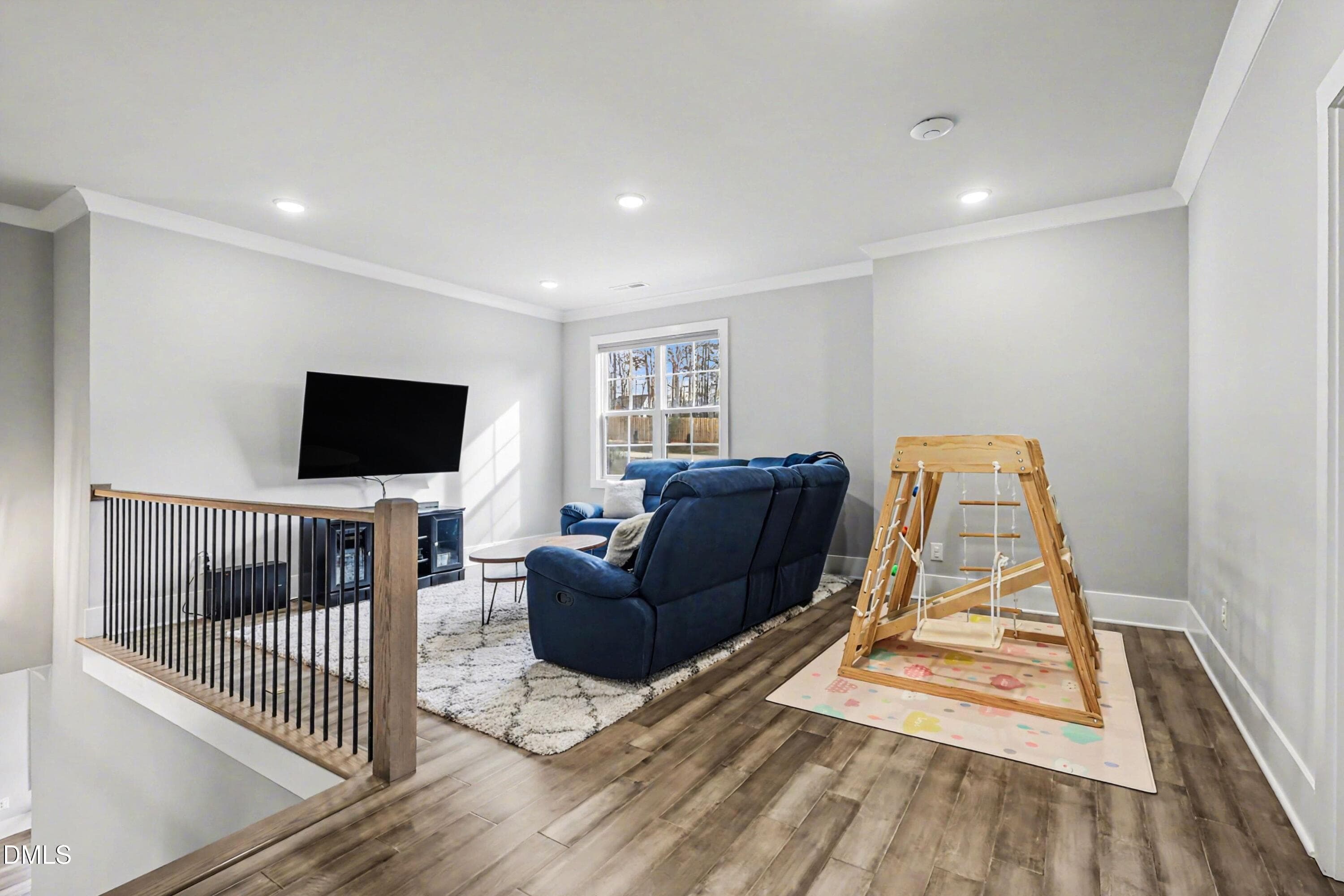 035_file_4444 - 5200 Milner Drive, Raleigh, NC 27606, Raleigh