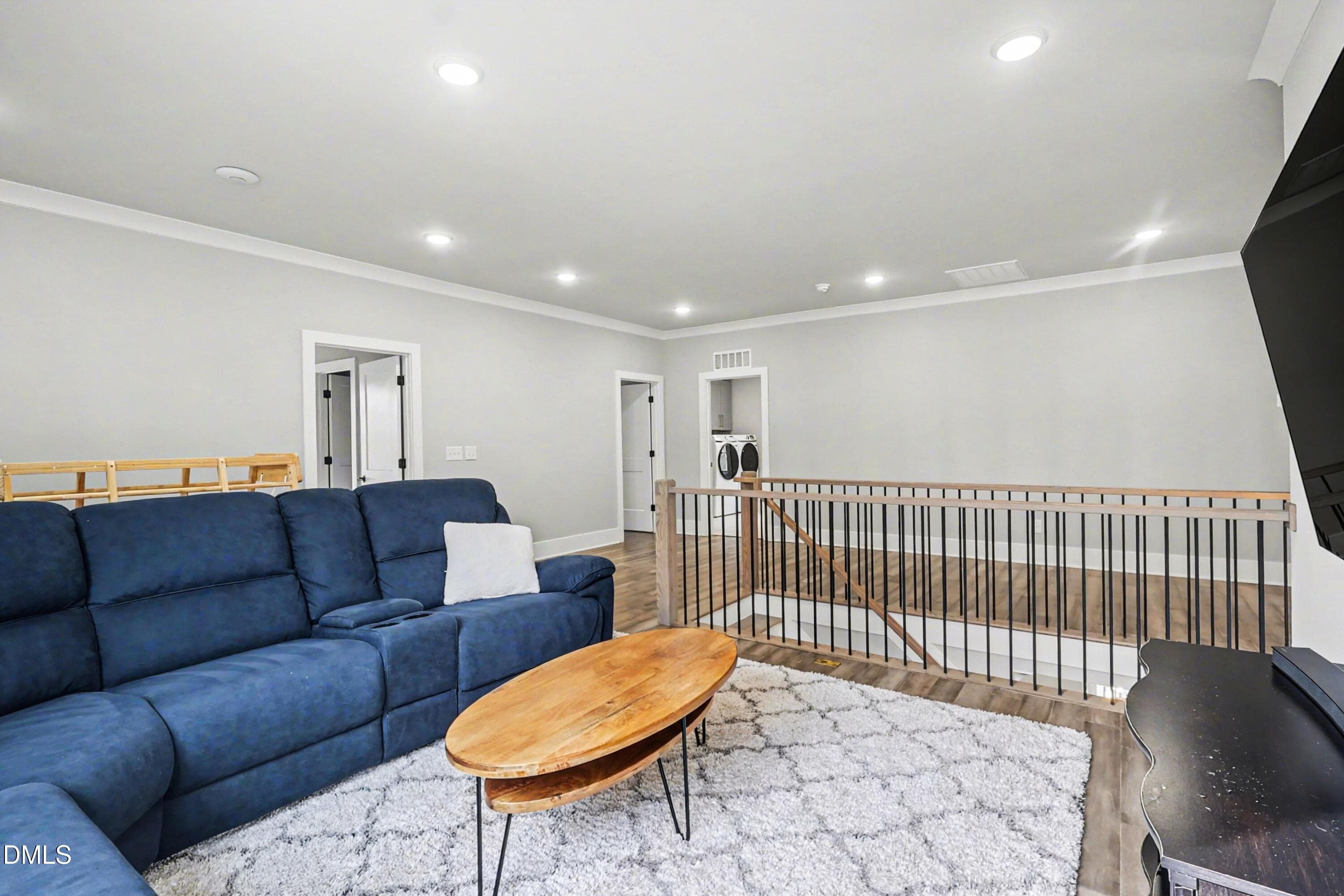 036_file_2112 - 5200 Milner Drive, Raleigh, NC 27606, Raleigh