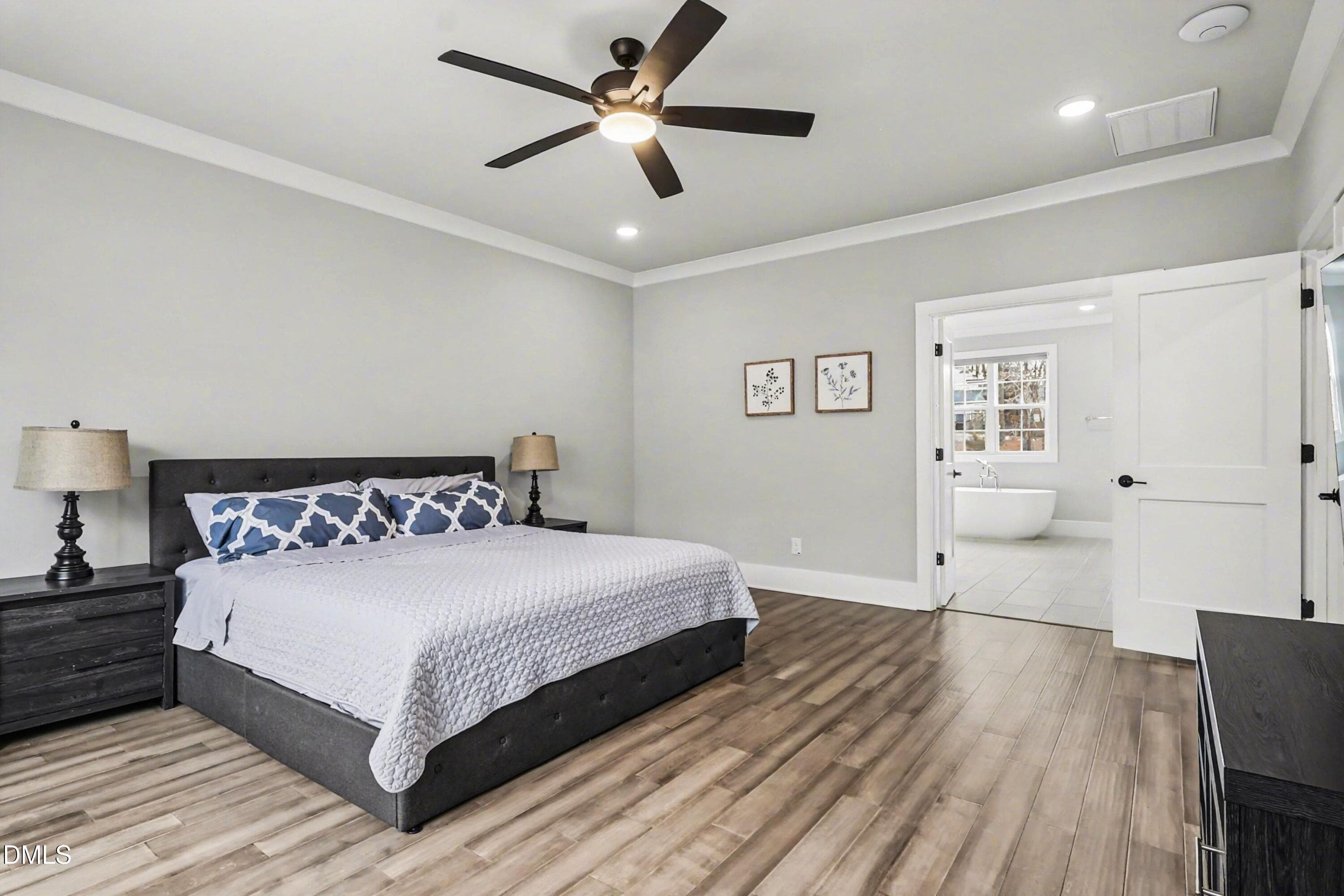 037_file_2652 - 5200 Milner Drive, Raleigh, NC 27606, Raleigh