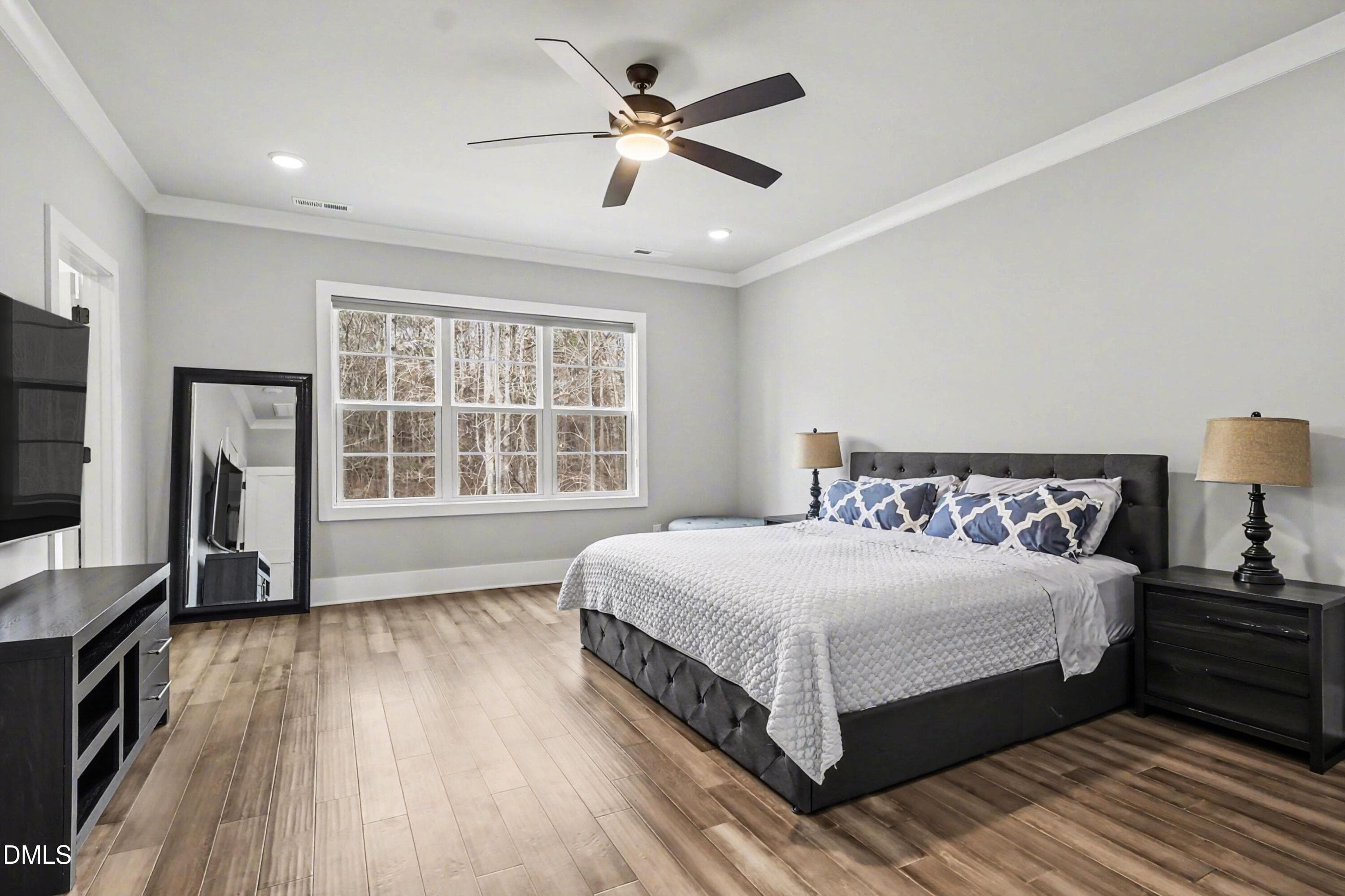 038_file_3940 - 5200 Milner Drive, Raleigh, NC 27606, Raleigh