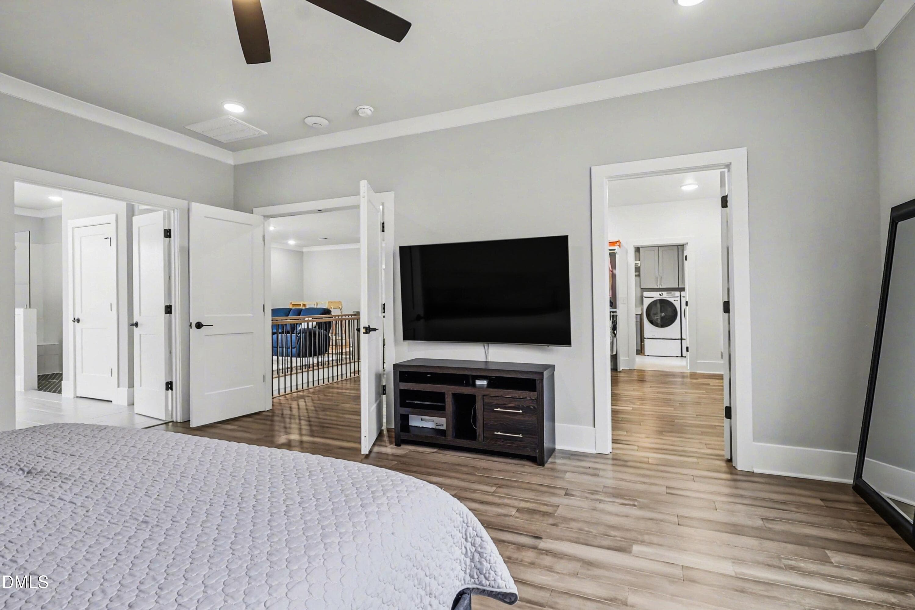 039_file_4683 - 5200 Milner Drive, Raleigh, NC 27606, Raleigh