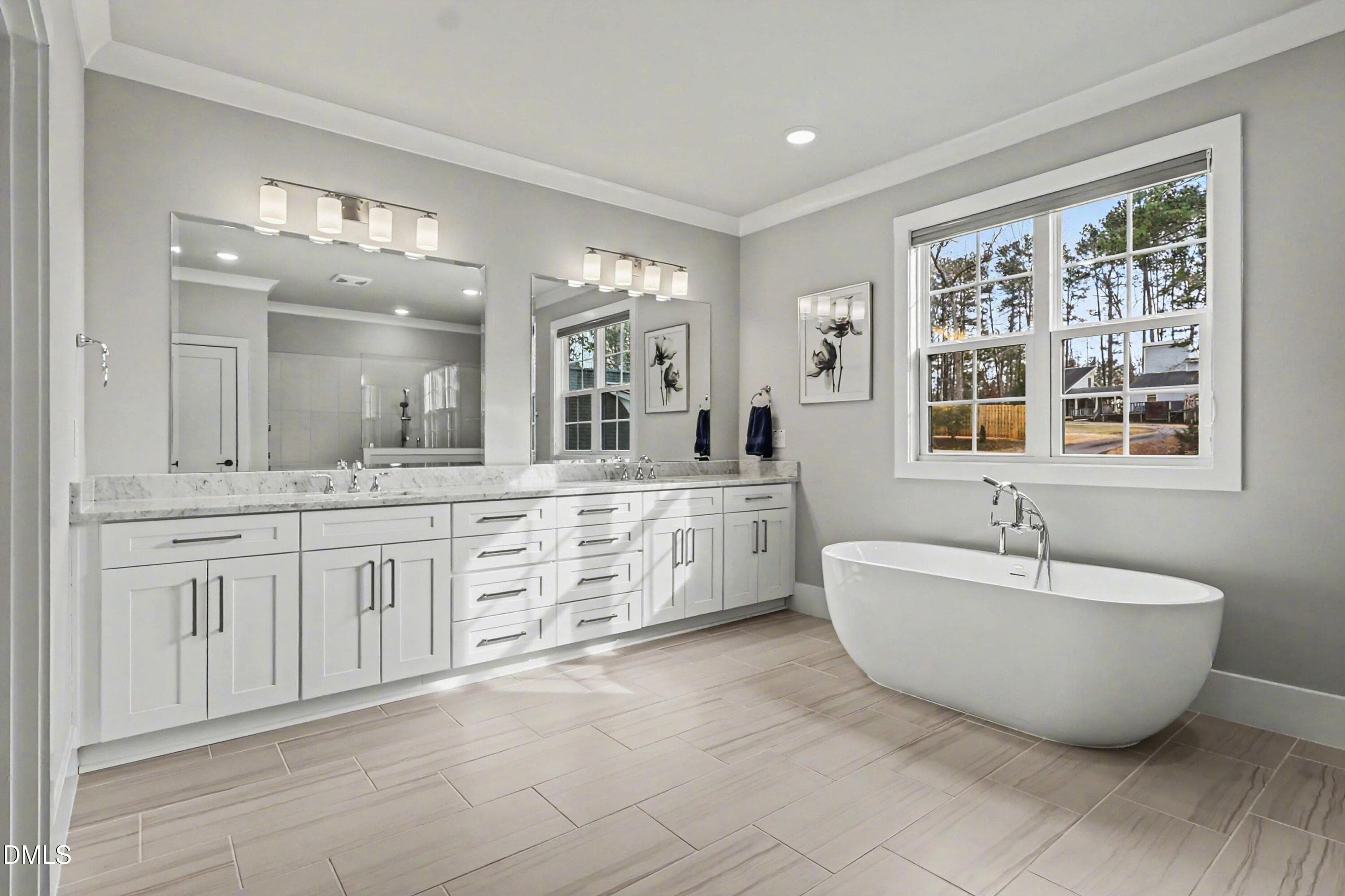 040_file_7778 - 5200 Milner Drive, Raleigh, NC 27606, Raleigh