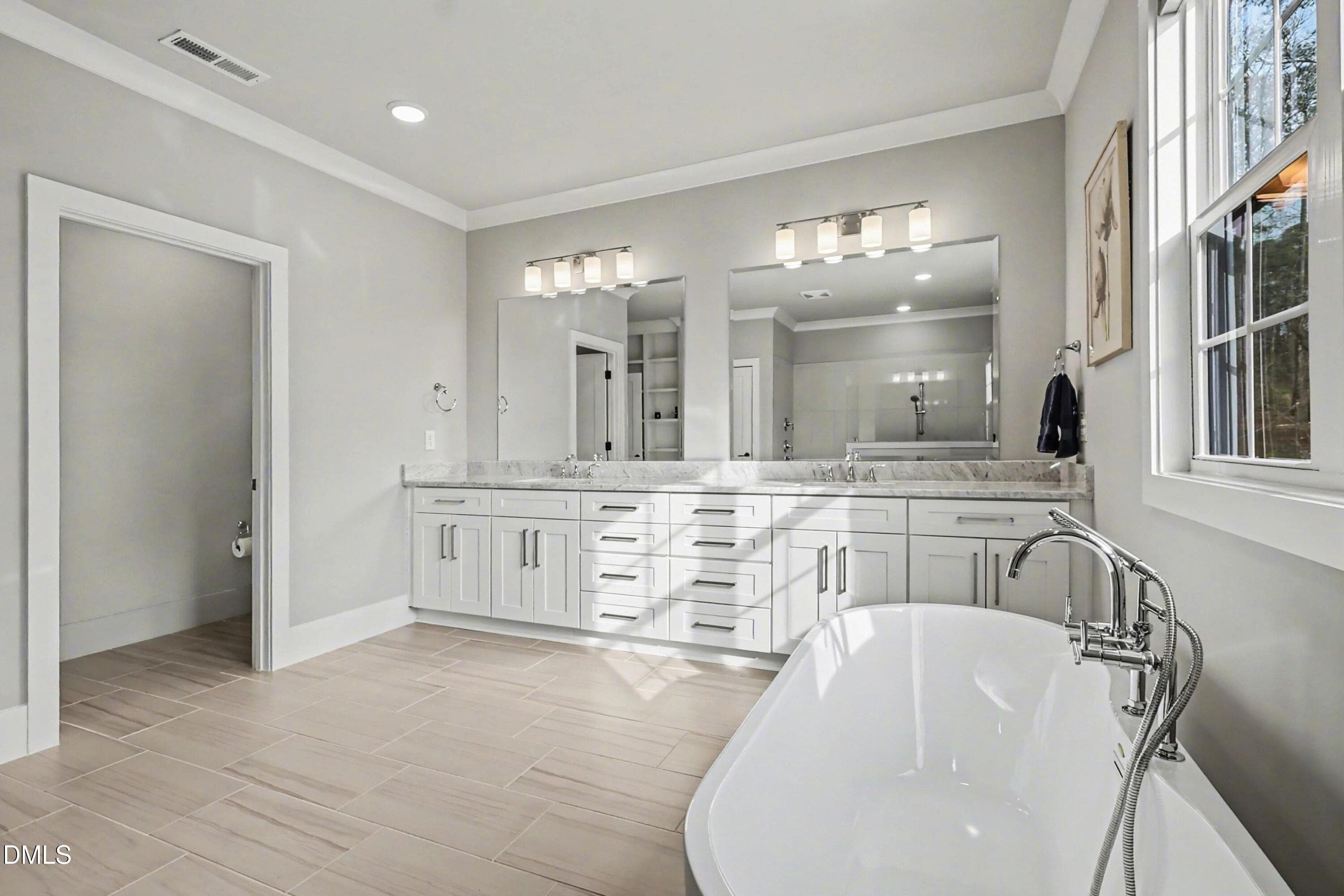 041_file_3785 - 5200 Milner Drive, Raleigh, NC 27606, Raleigh