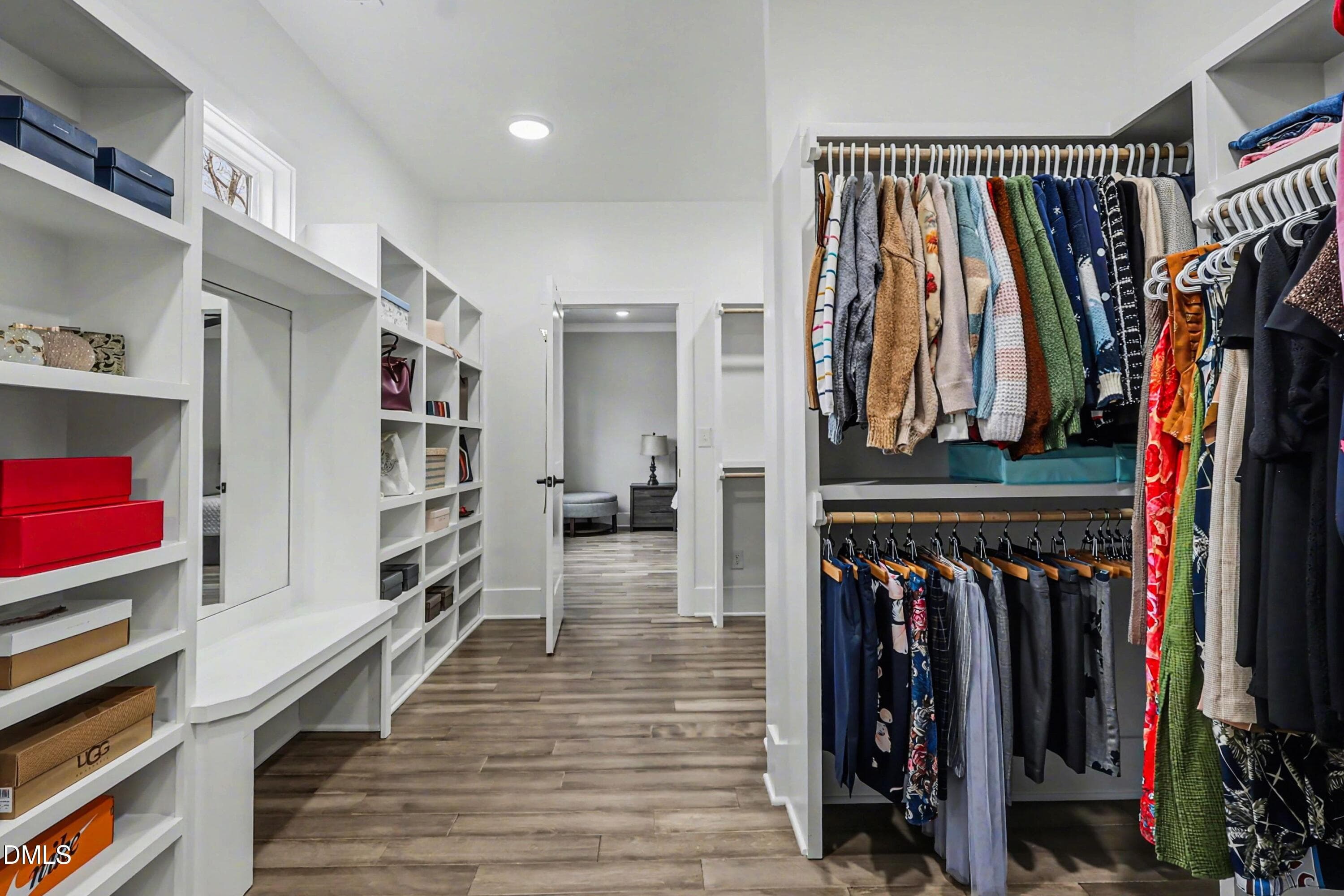 045_file_2759 - 5200 Milner Drive, Raleigh, NC 27606, Raleigh