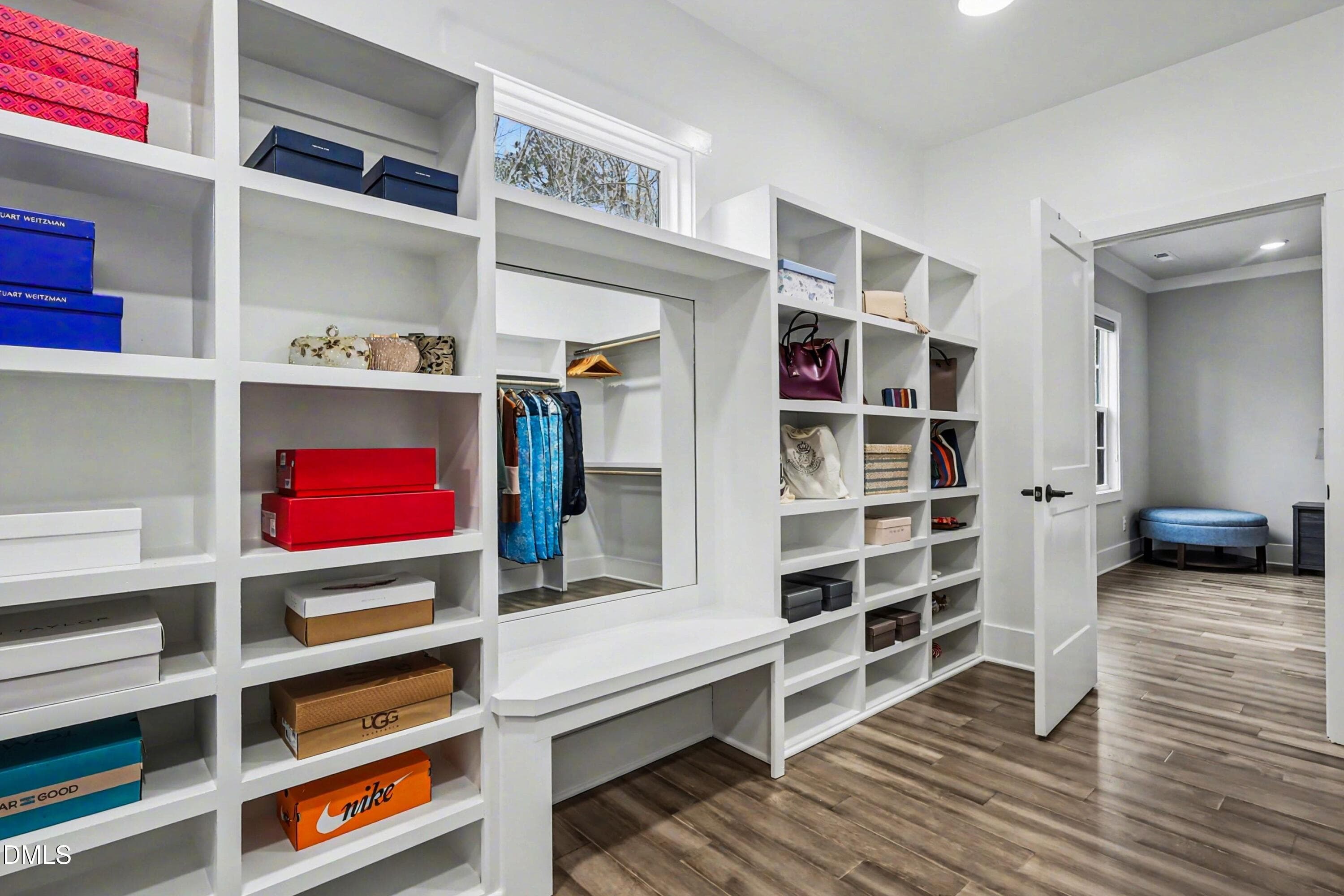 046_file_3537 - 5200 Milner Drive, Raleigh, NC 27606, Raleigh