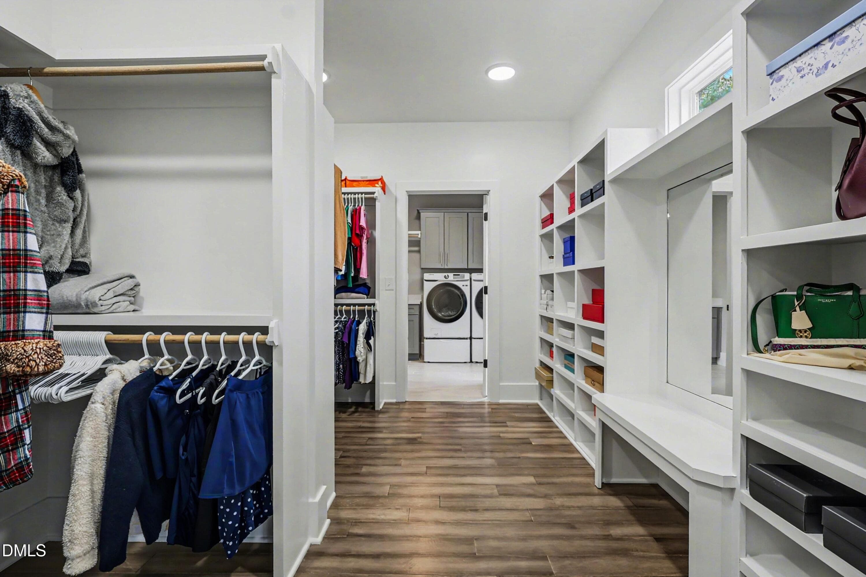 048_file_5388 - 5200 Milner Drive, Raleigh, NC 27606, Raleigh