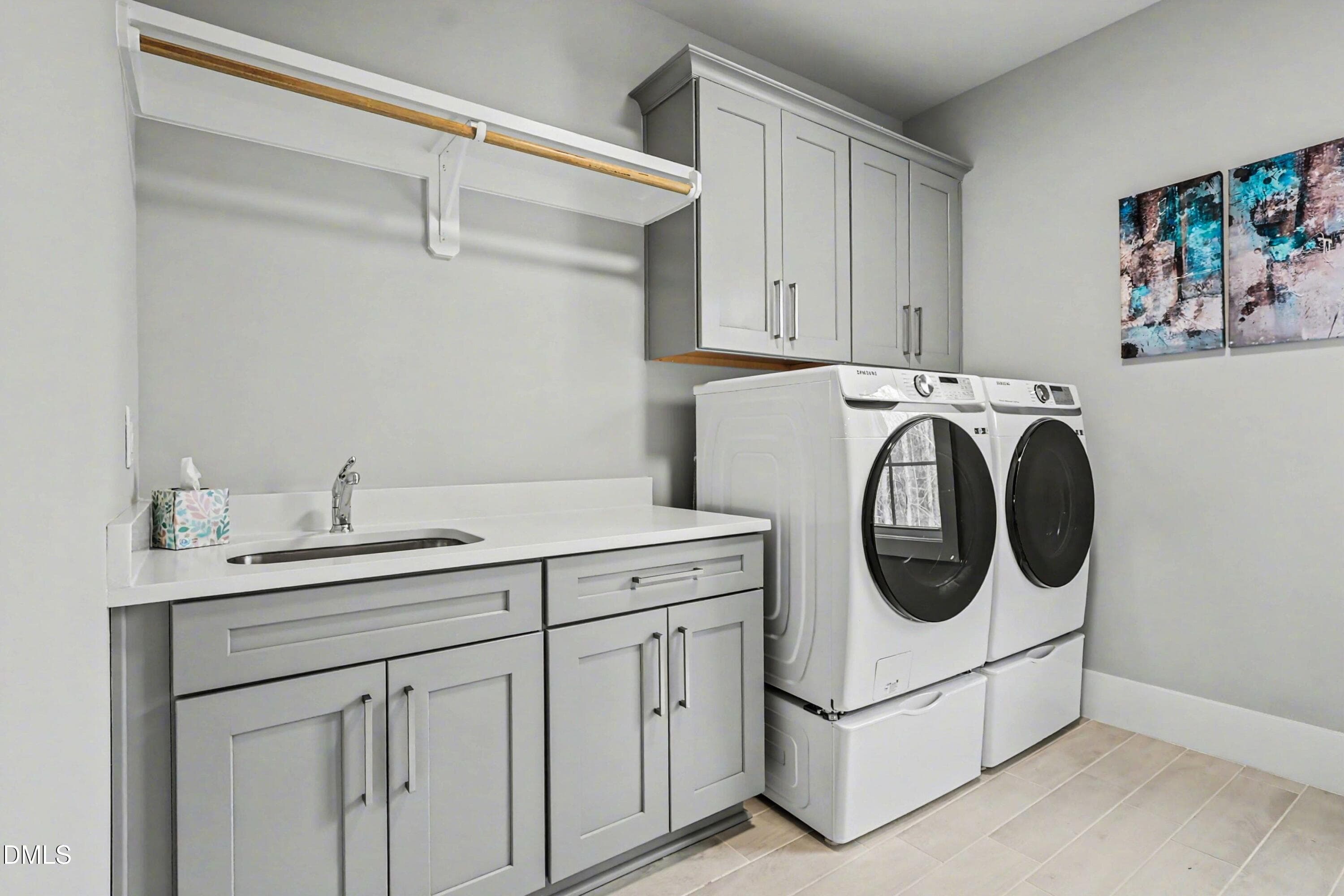 049_file_6213 - 5200 Milner Drive, Raleigh, NC 27606, Raleigh