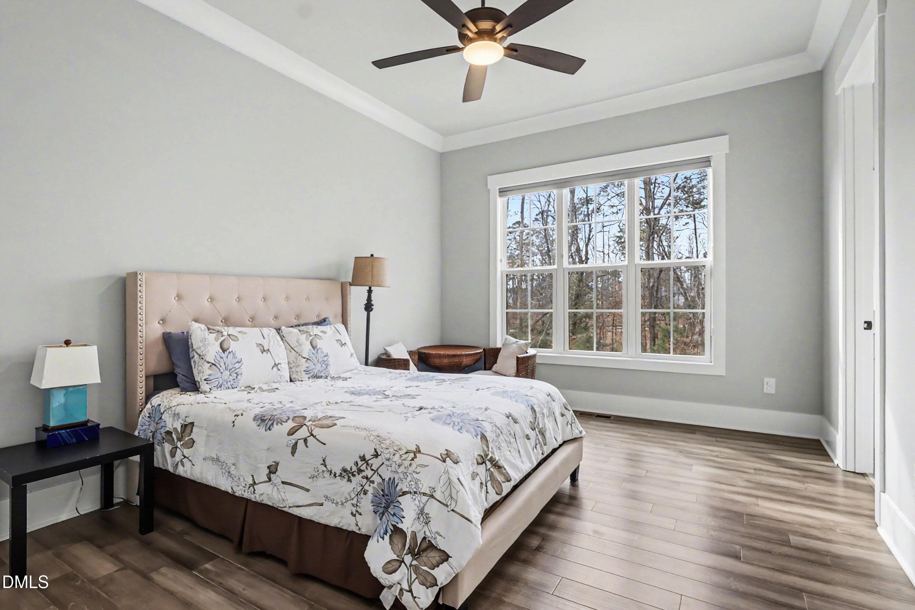051_file_7082 - 5200 Milner Drive, Raleigh, NC 27606, Raleigh