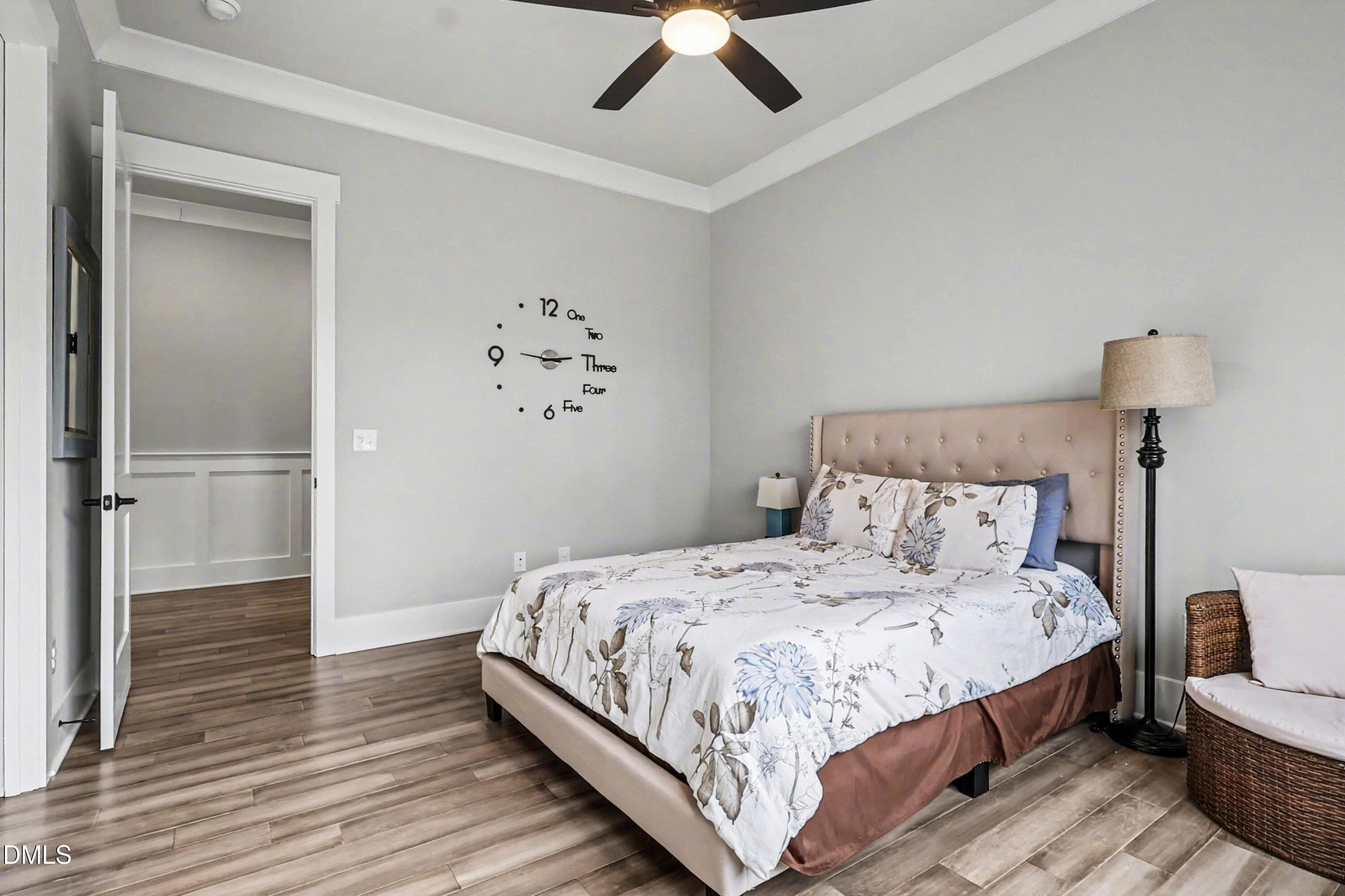 052_file_9086 - 5200 Milner Drive, Raleigh, NC 27606, Raleigh