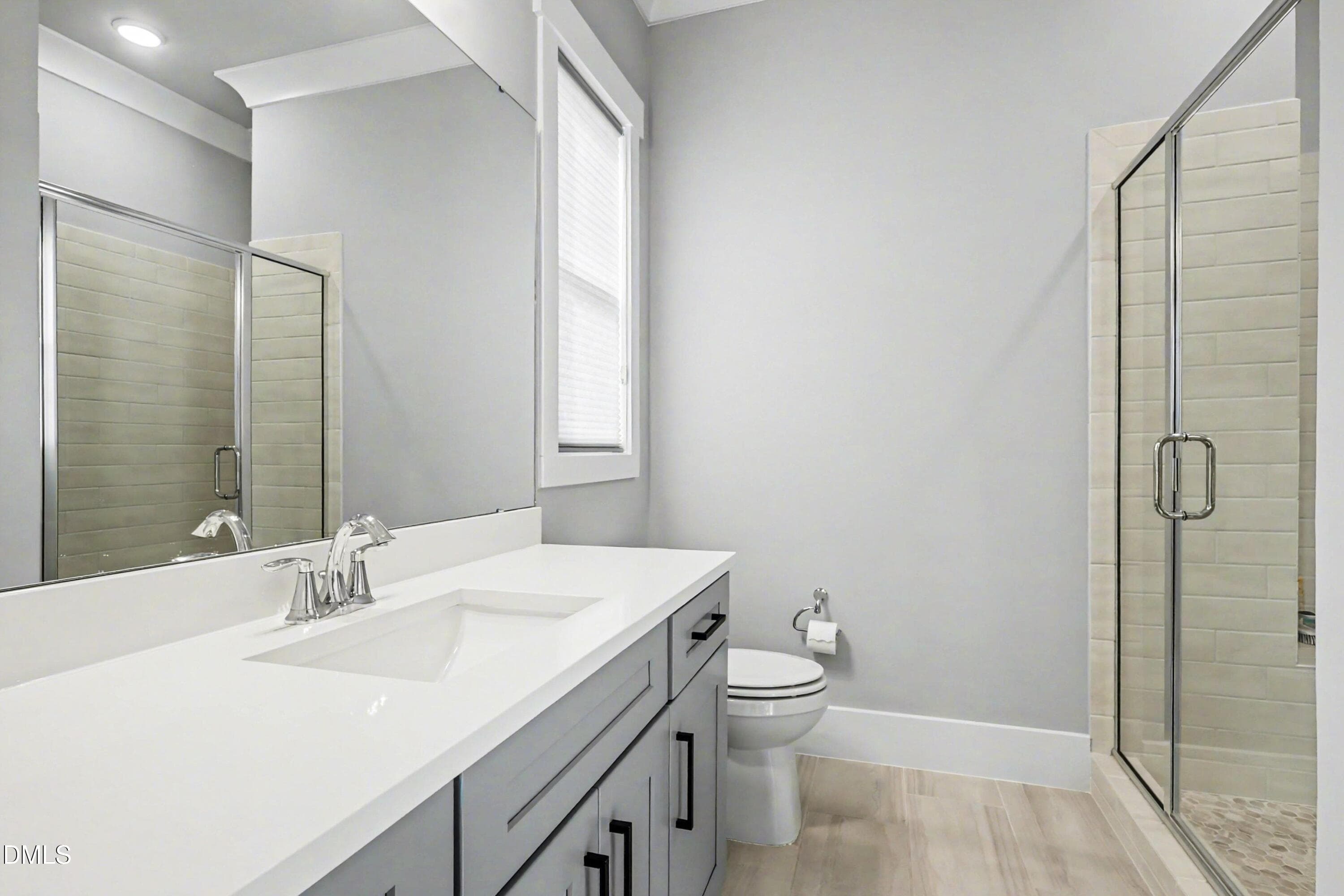 053_file_6501 - 5200 Milner Drive, Raleigh, NC 27606, Raleigh