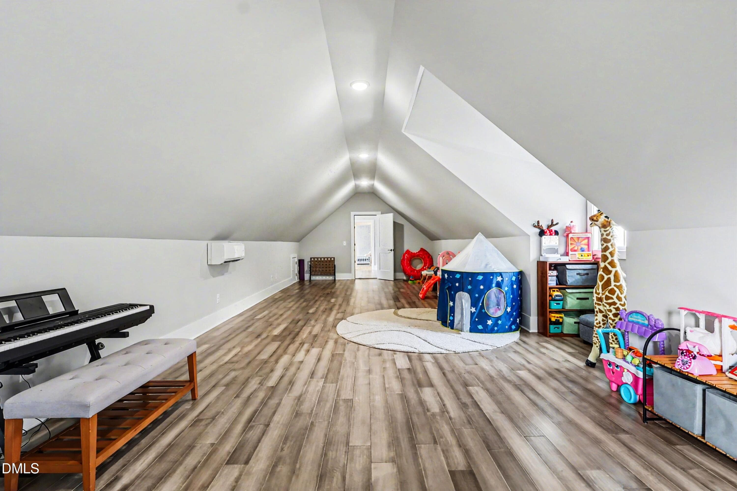 054_file_3971 - 5200 Milner Drive, Raleigh, NC 27606, Raleigh