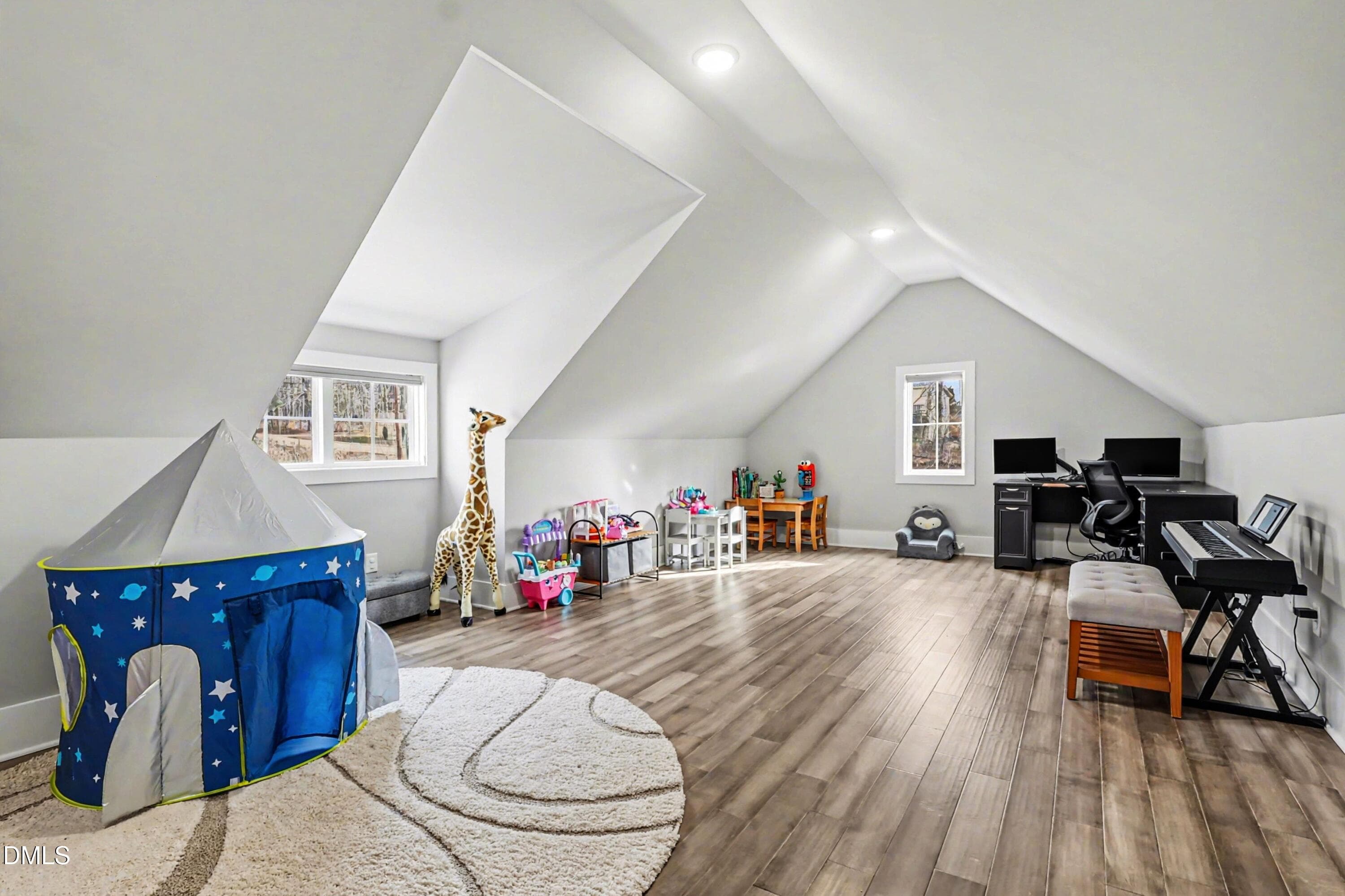 056_file_6196 - 5200 Milner Drive, Raleigh, NC 27606, Raleigh