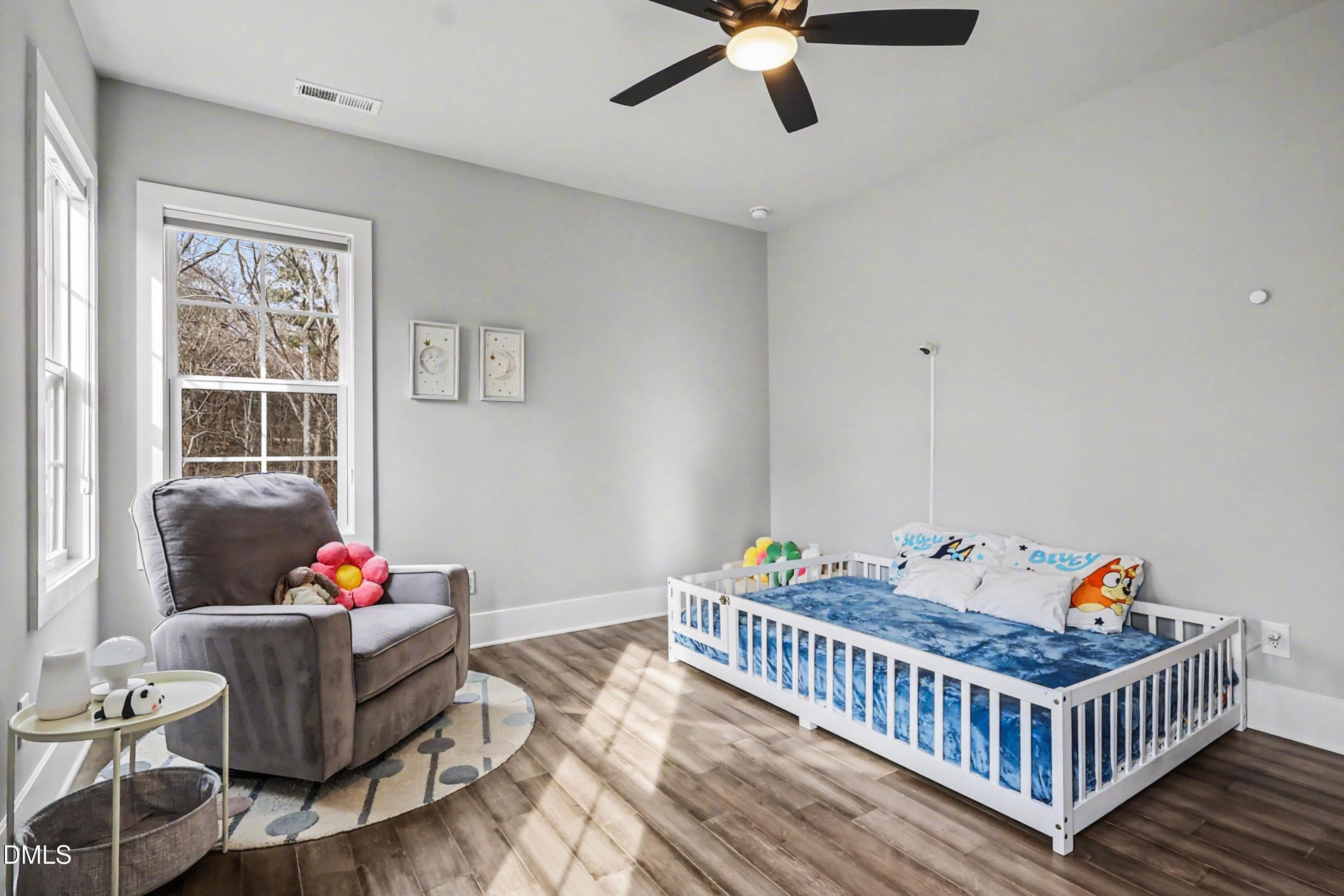 057_file_5182 - 5200 Milner Drive, Raleigh, NC 27606, Raleigh