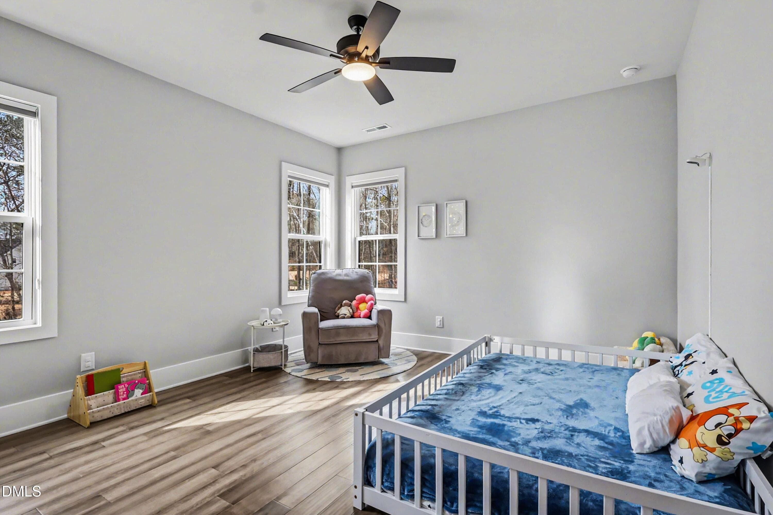 058_file_9167 - 5200 Milner Drive, Raleigh, NC 27606, Raleigh