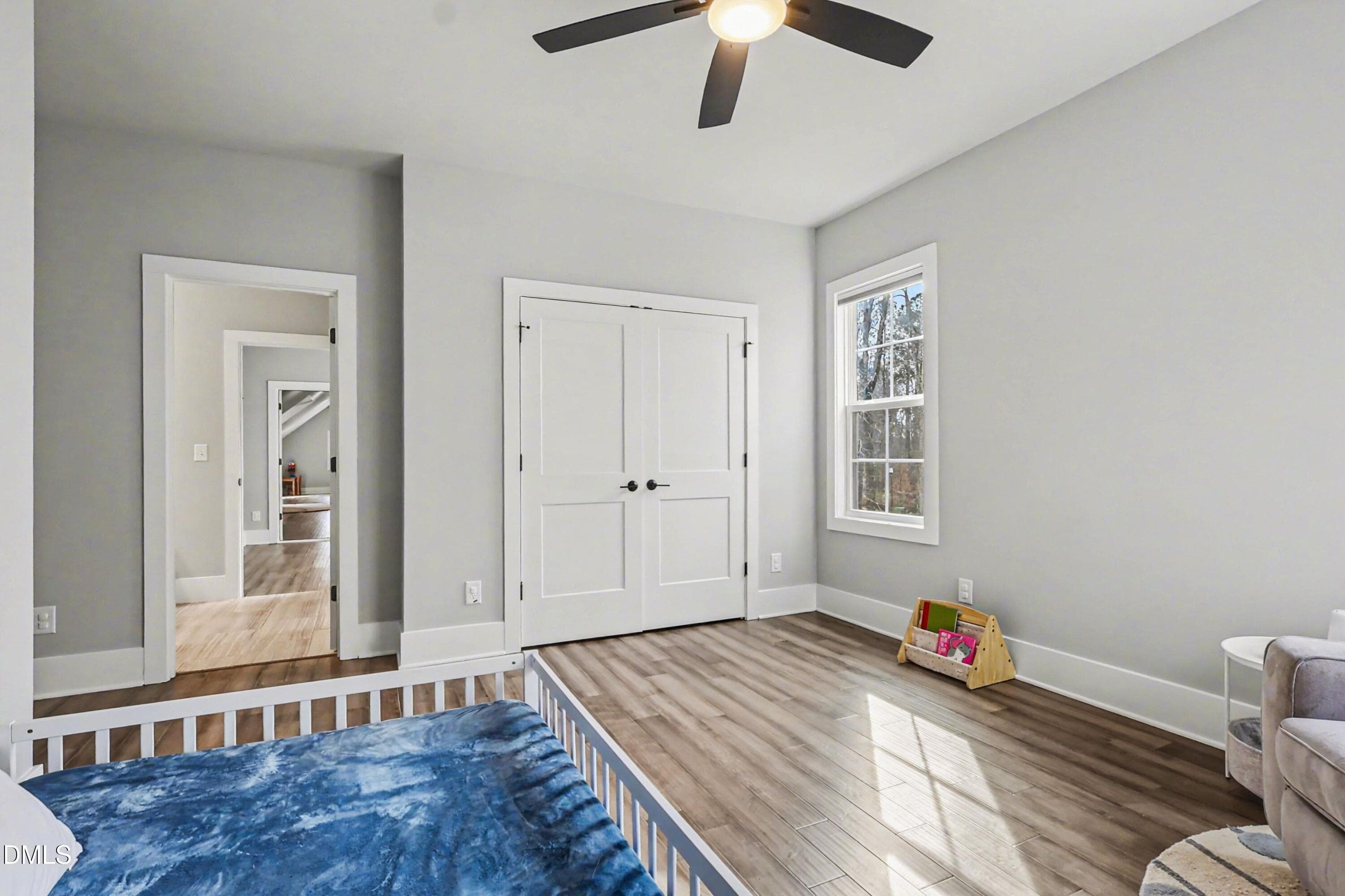 059_file_3159 - 5200 Milner Drive, Raleigh, NC 27606, Raleigh