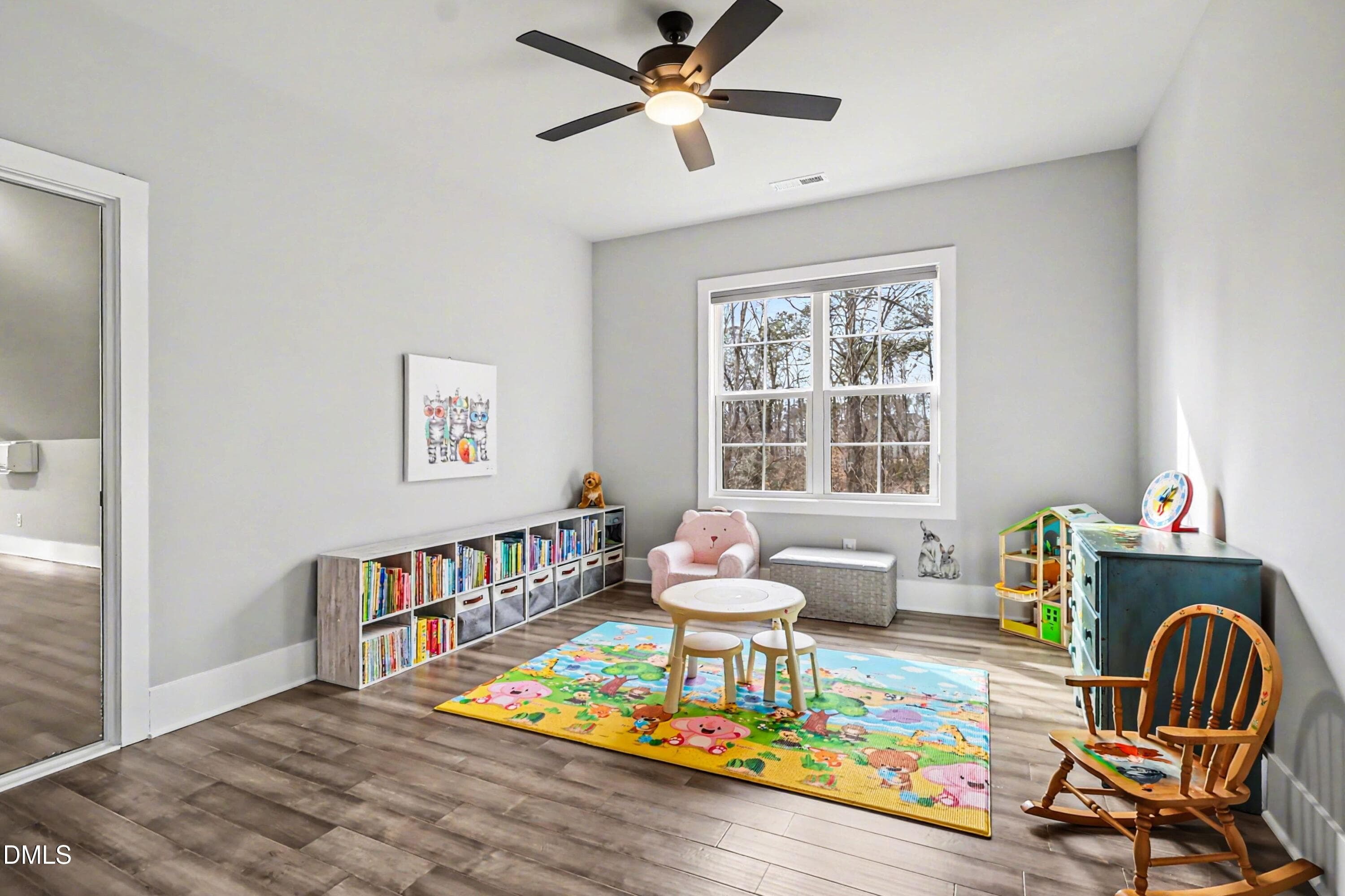 060_file_7444 - 5200 Milner Drive, Raleigh, NC 27606, Raleigh