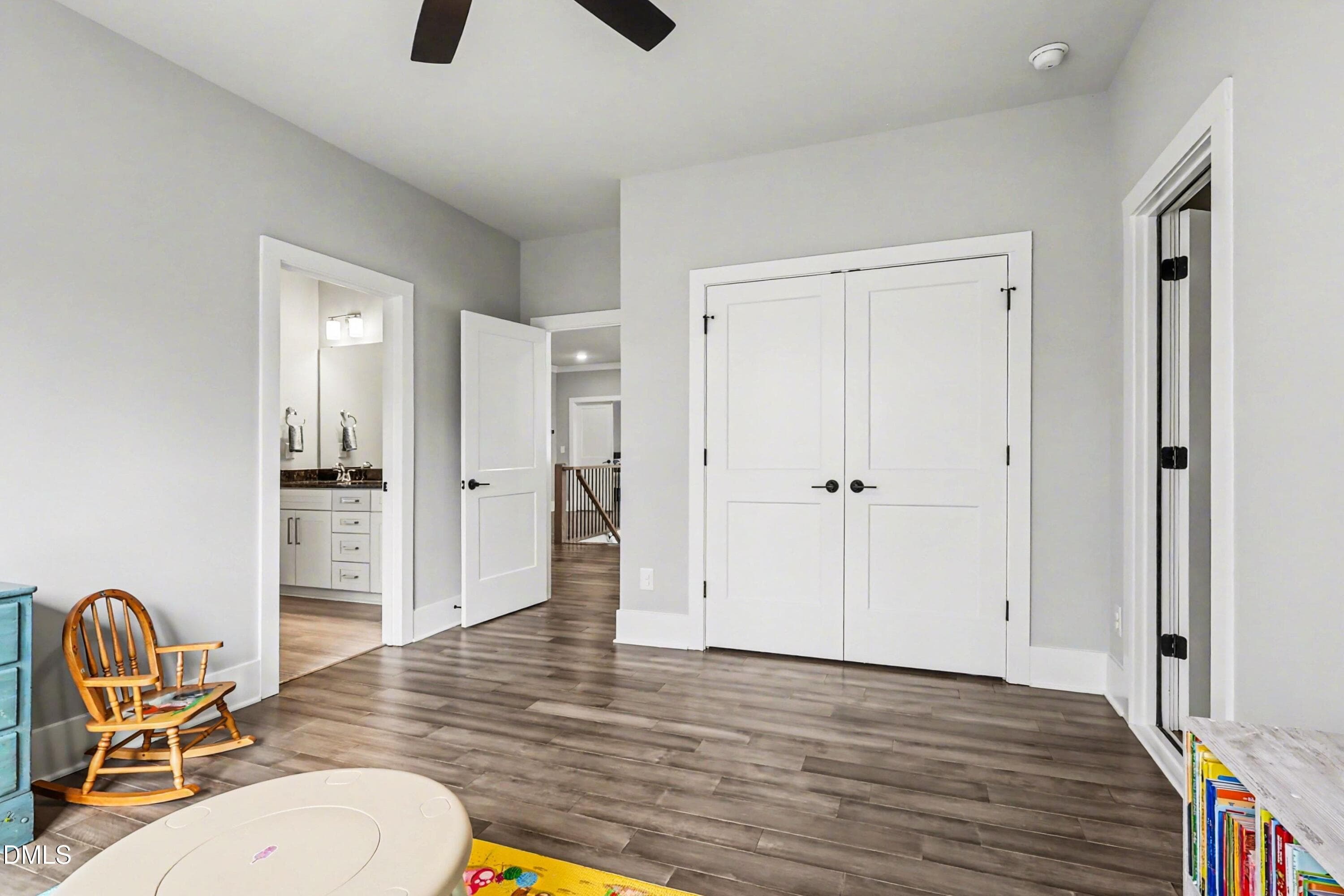 061_file_8738 - 5200 Milner Drive, Raleigh, NC 27606, Raleigh