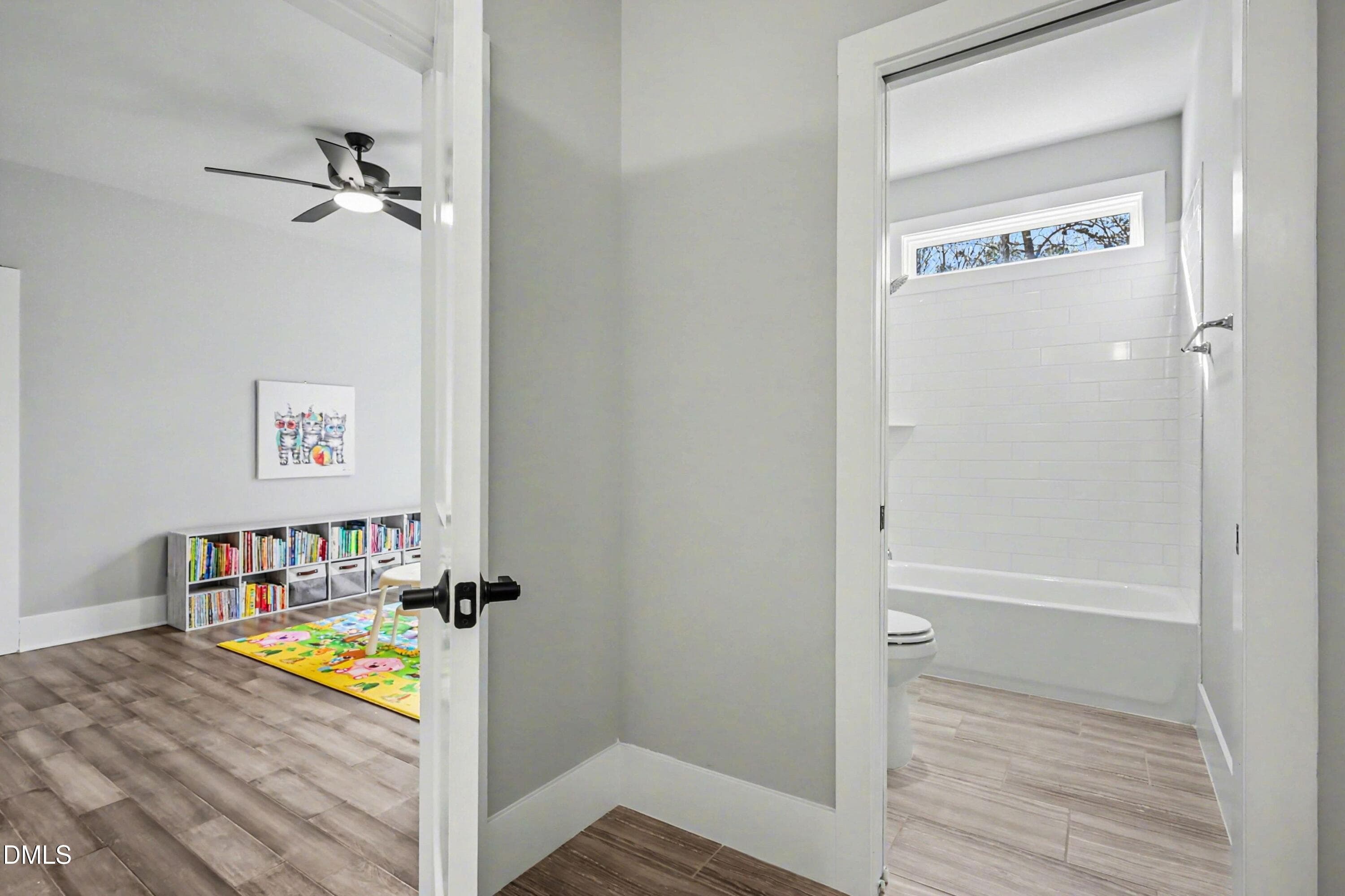 062_file_1882 - 5200 Milner Drive, Raleigh, NC 27606, Raleigh