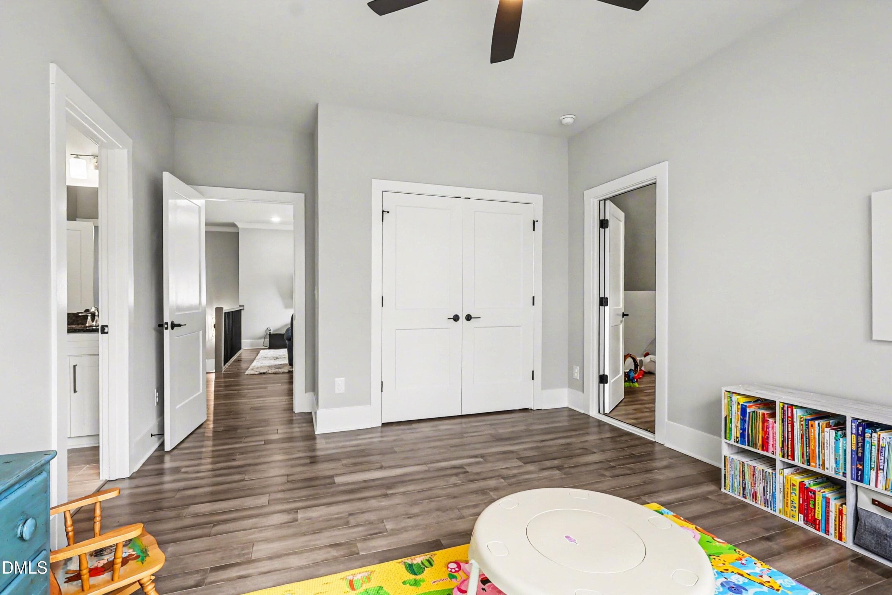 063_file_4724 - 5200 Milner Drive, Raleigh, NC 27606, Raleigh