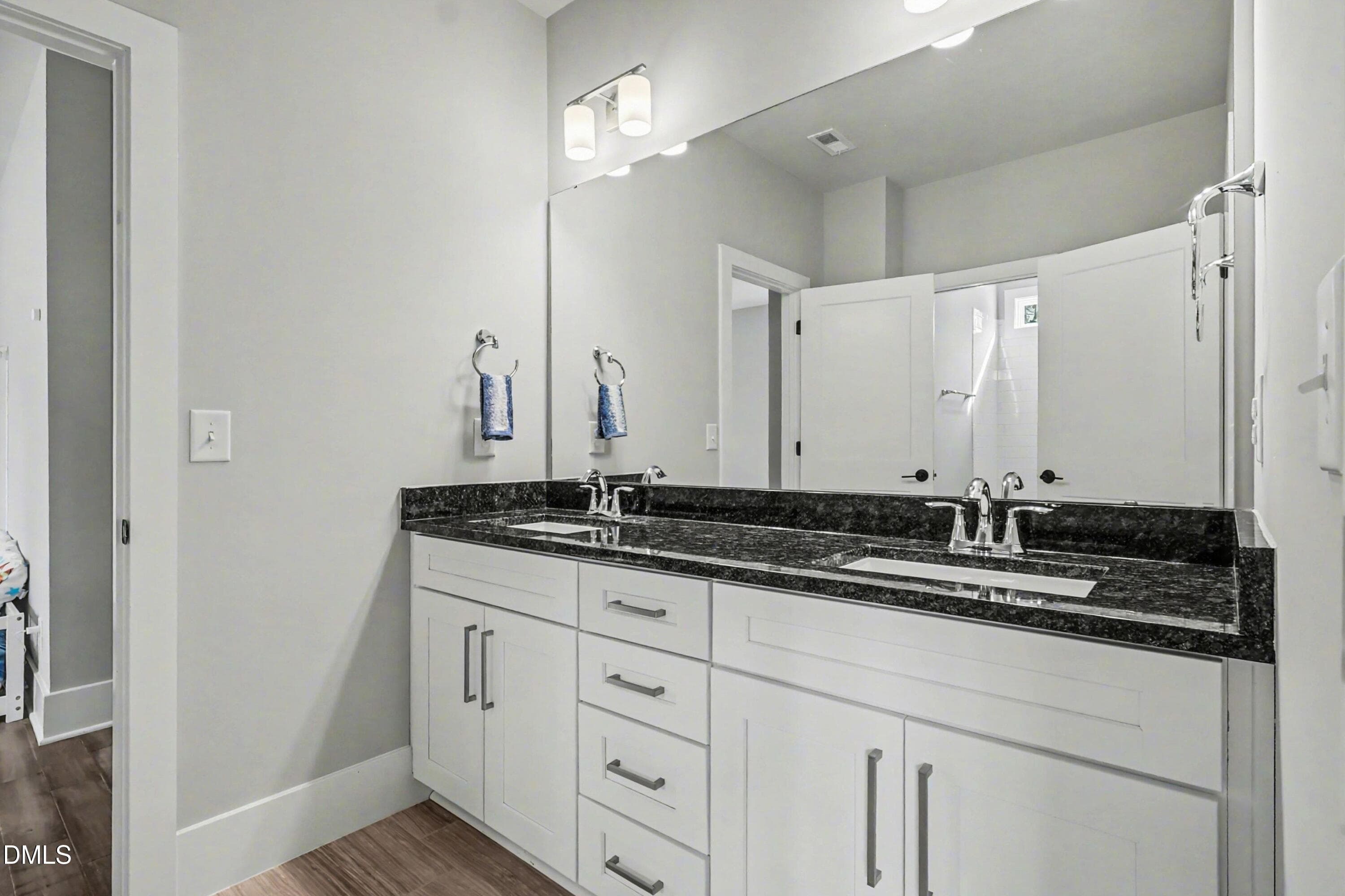 064_file_5844 - 5200 Milner Drive, Raleigh, NC 27606, Raleigh