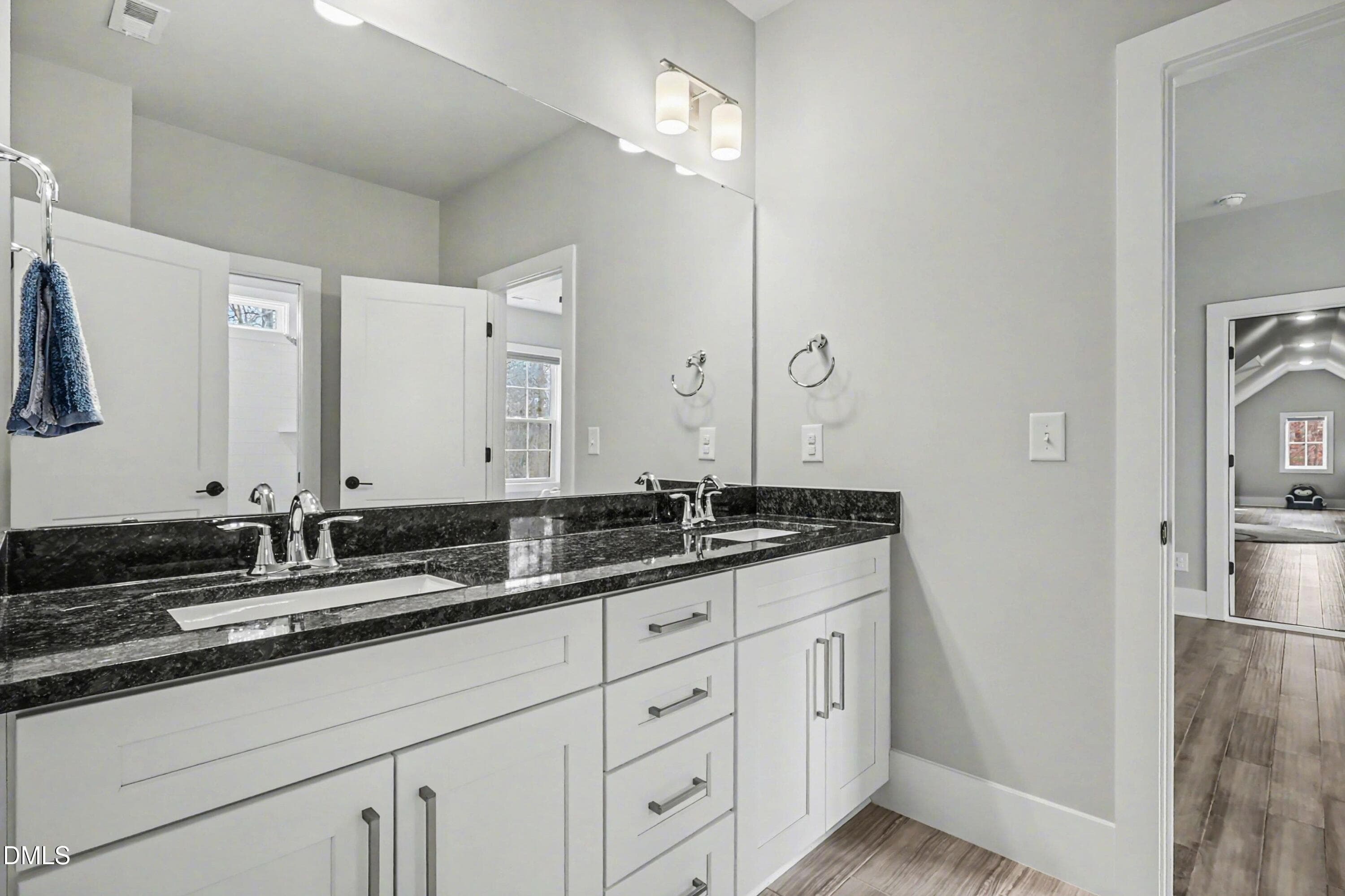 065_file_6378 - 5200 Milner Drive, Raleigh, NC 27606, Raleigh