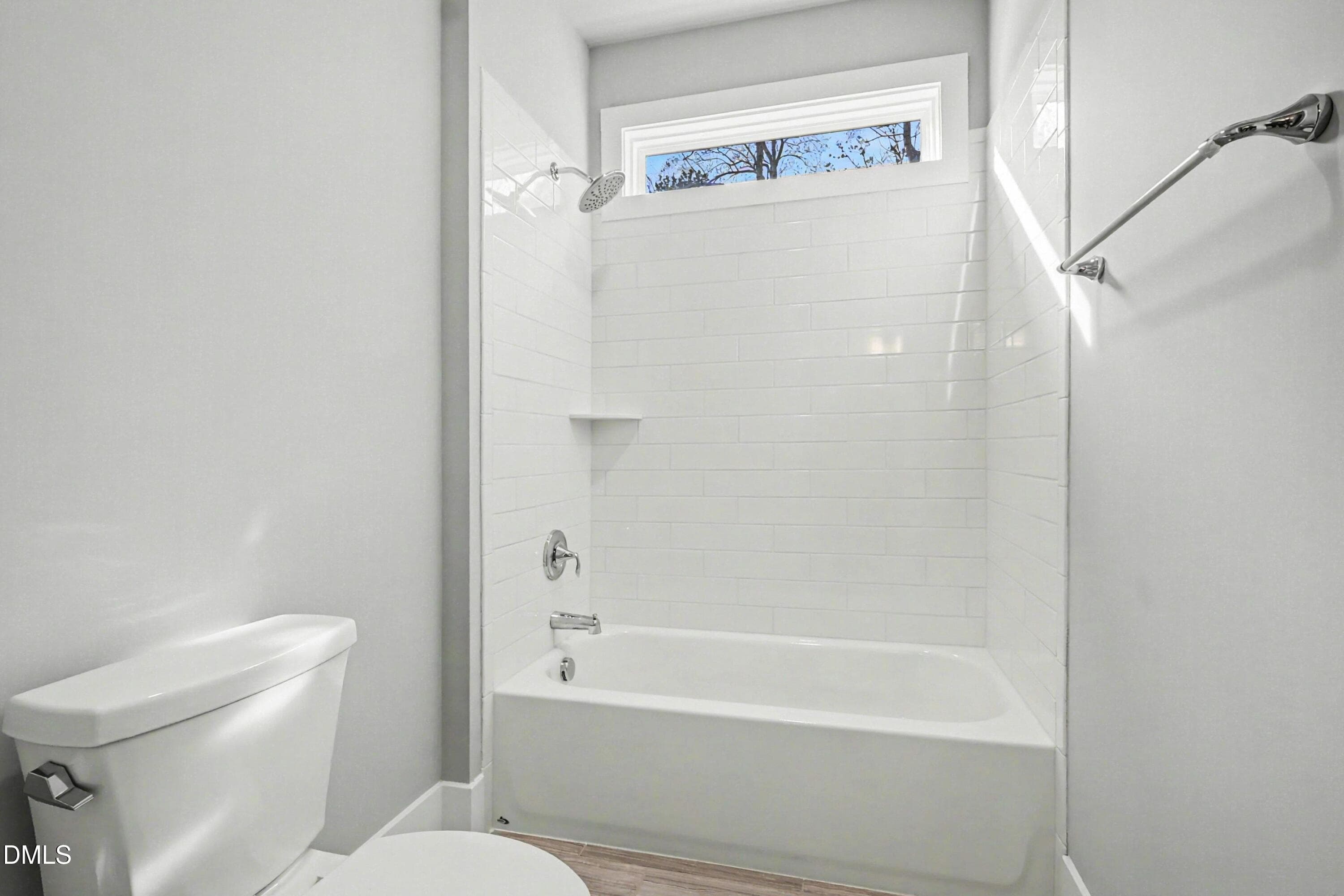 066_file_7977 - 5200 Milner Drive, Raleigh, NC 27606, Raleigh