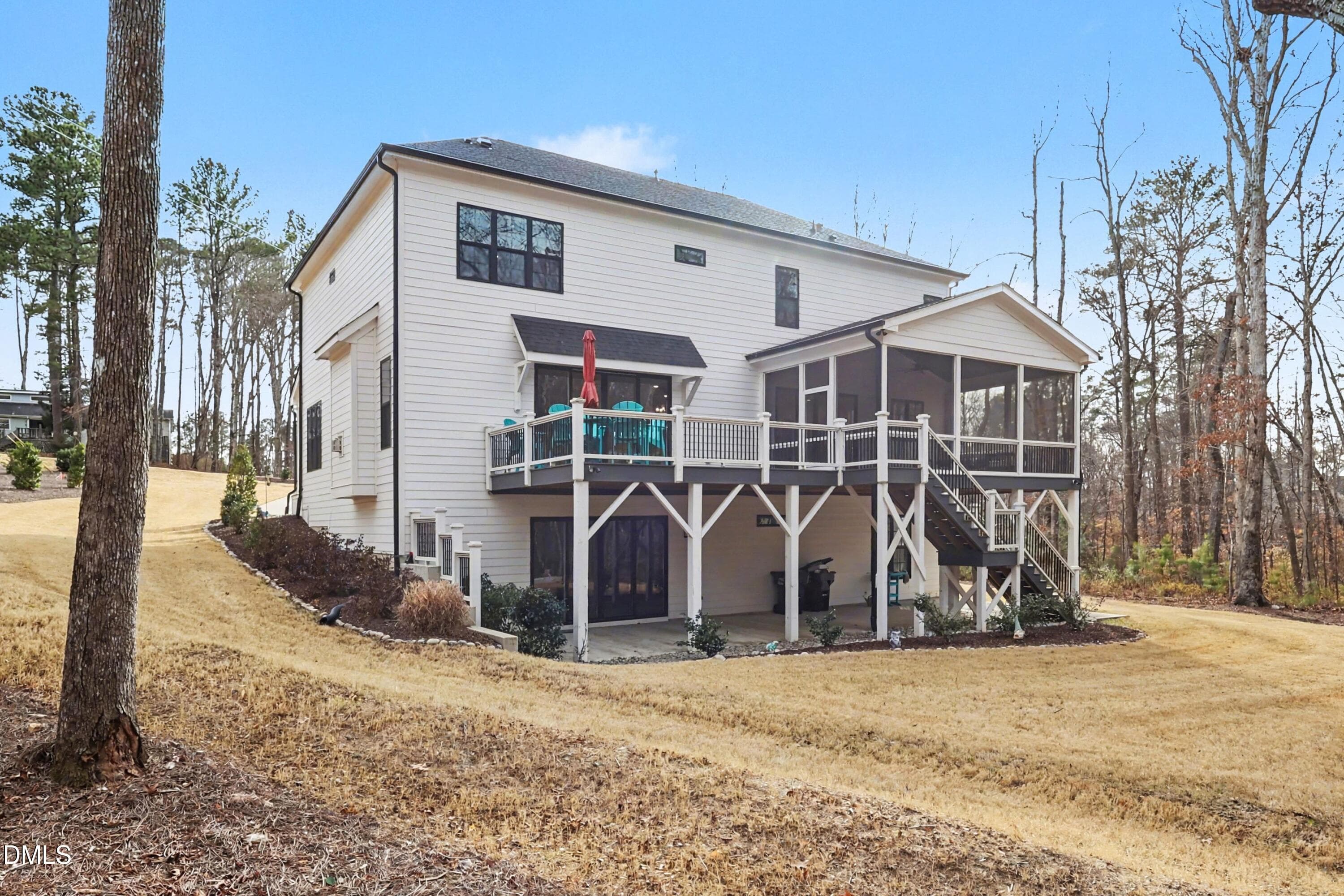 067_file_1797 - 5200 Milner Drive, Raleigh, NC 27606, Raleigh