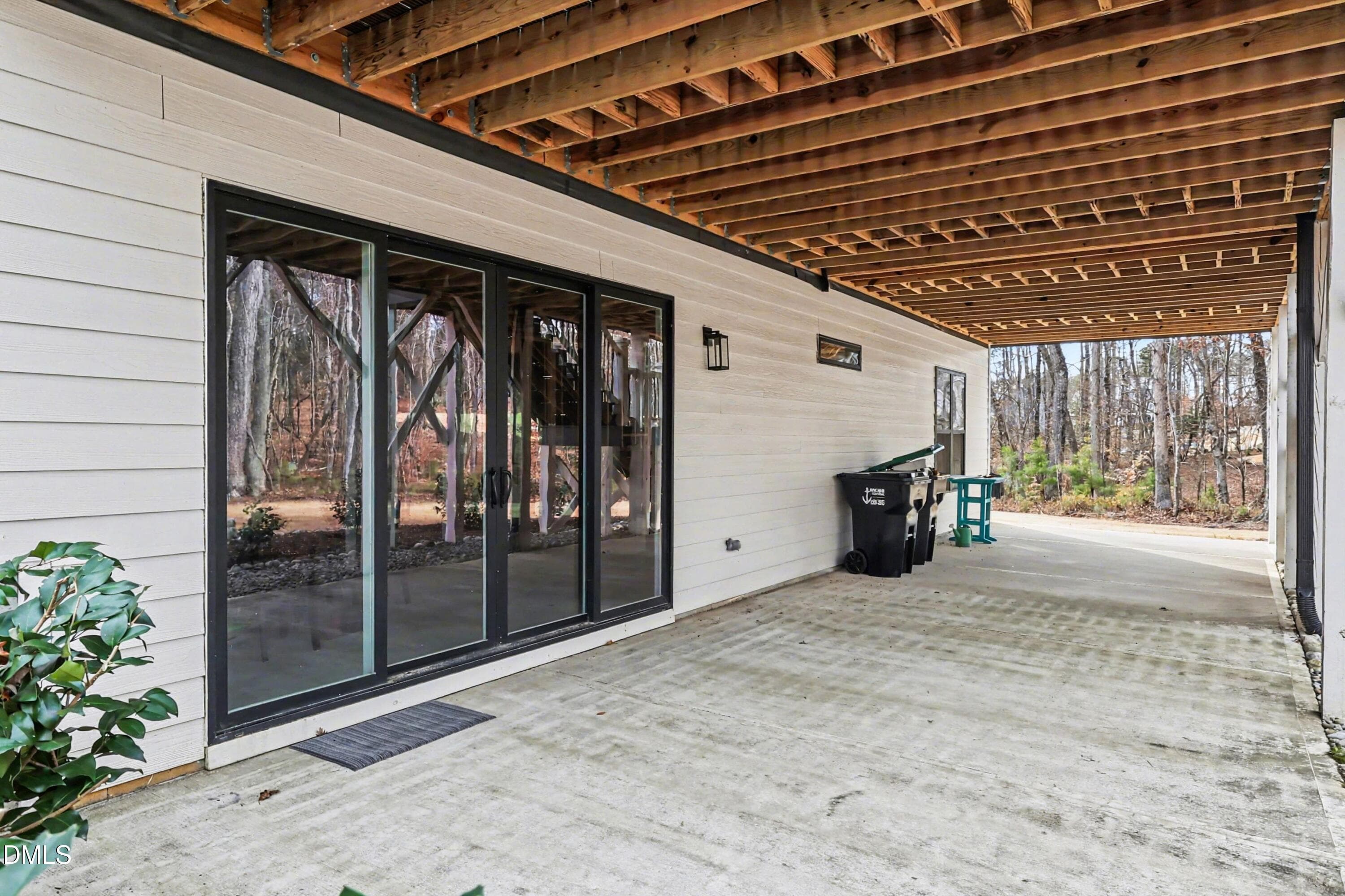 068_file_1371 - 5200 Milner Drive, Raleigh, NC 27606, Raleigh