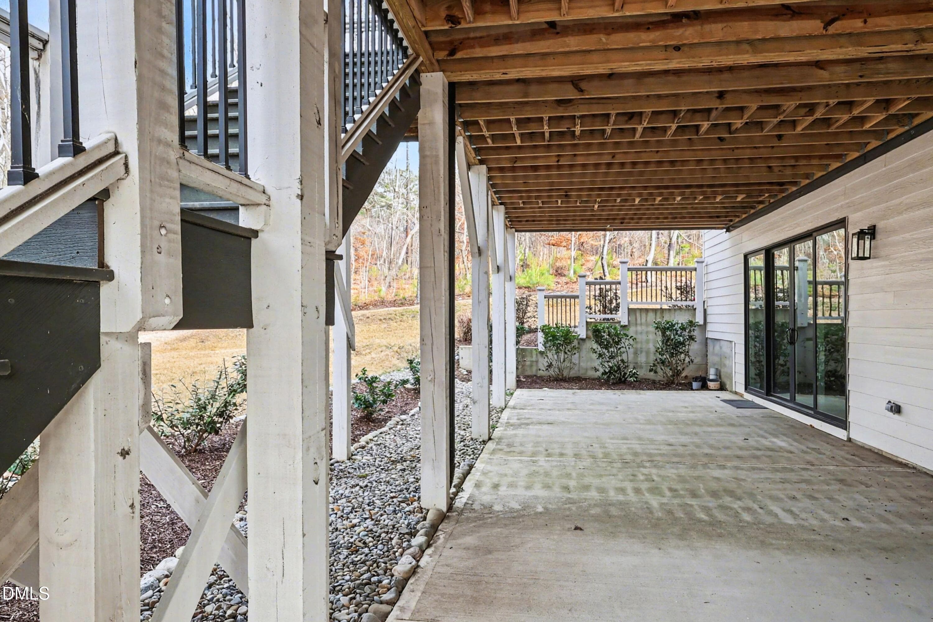 069_file_8651 - 5200 Milner Drive, Raleigh, NC 27606, Raleigh