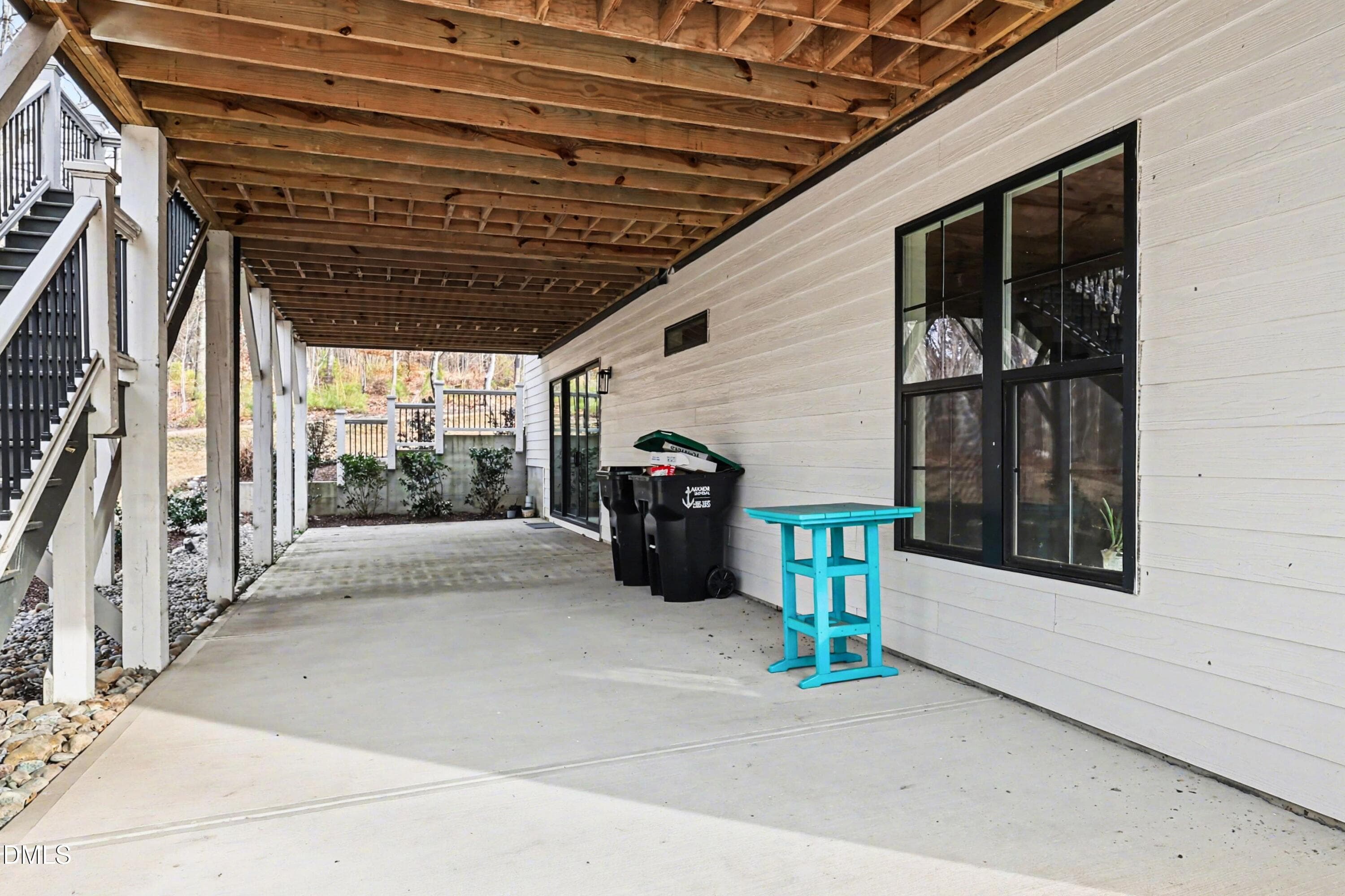 070_file_4667 - 5200 Milner Drive, Raleigh, NC 27606, Raleigh