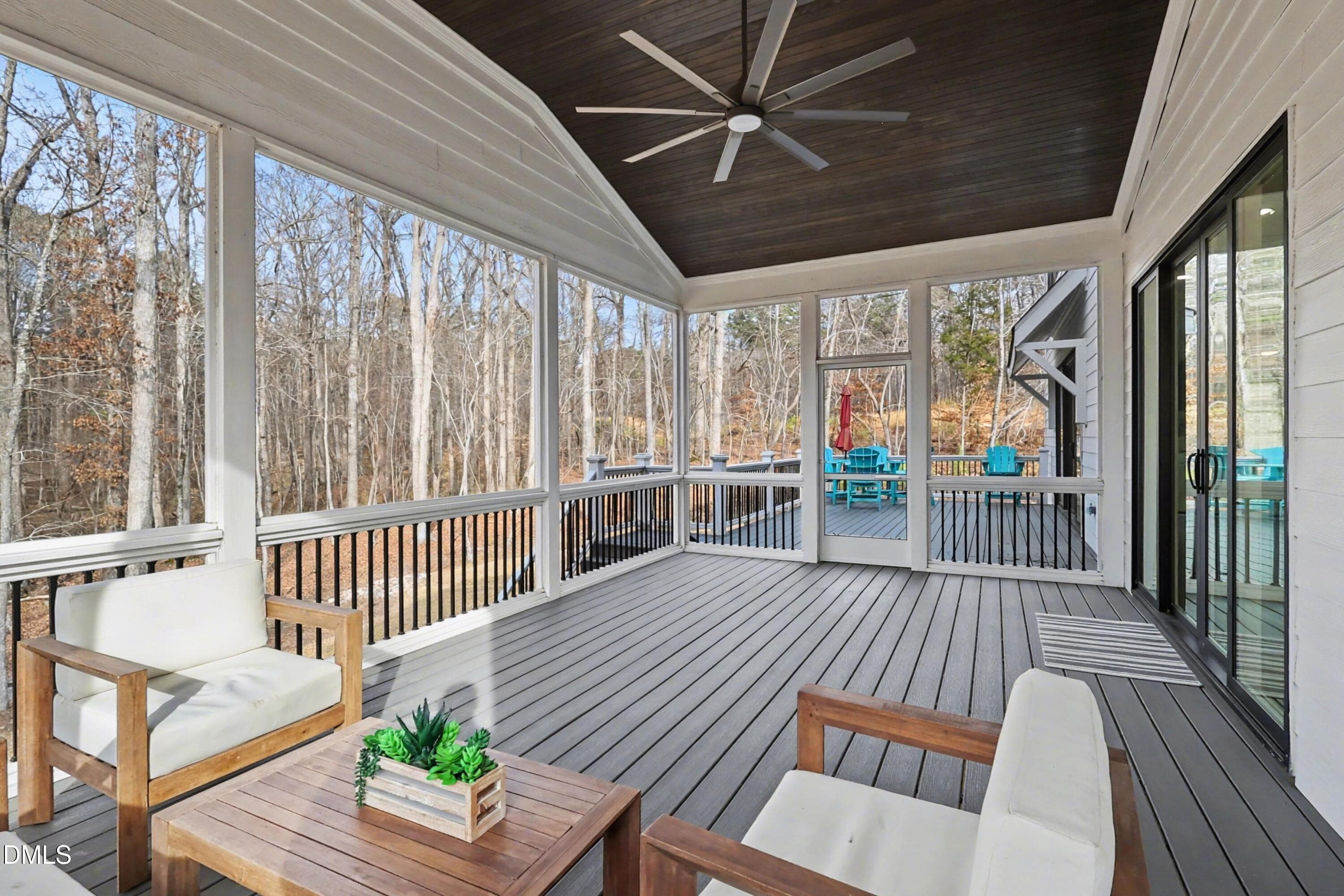 071_file_3530 - 5200 Milner Drive, Raleigh, NC 27606, Raleigh