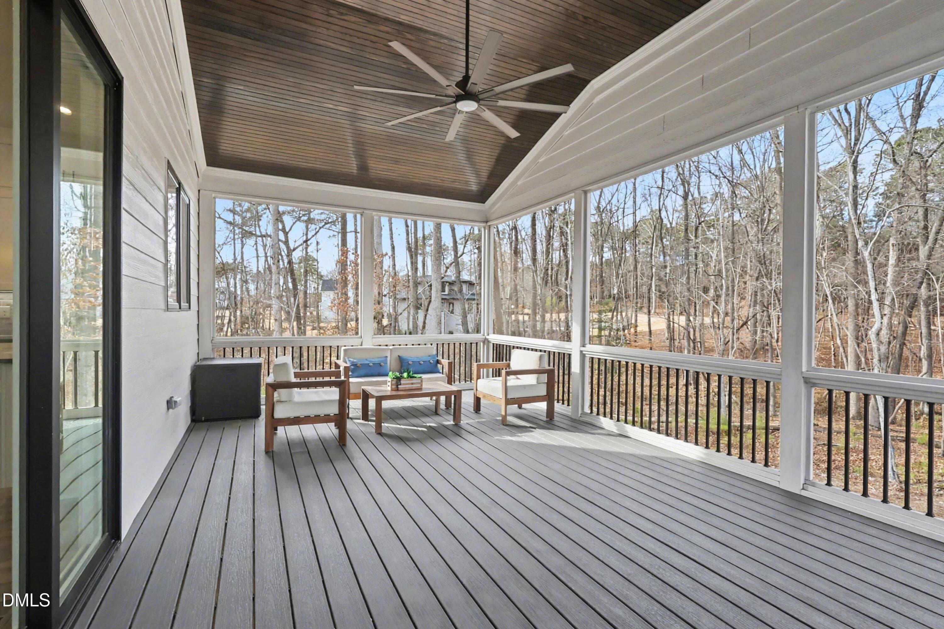 072_file_1748 - 5200 Milner Drive, Raleigh, NC 27606, Raleigh